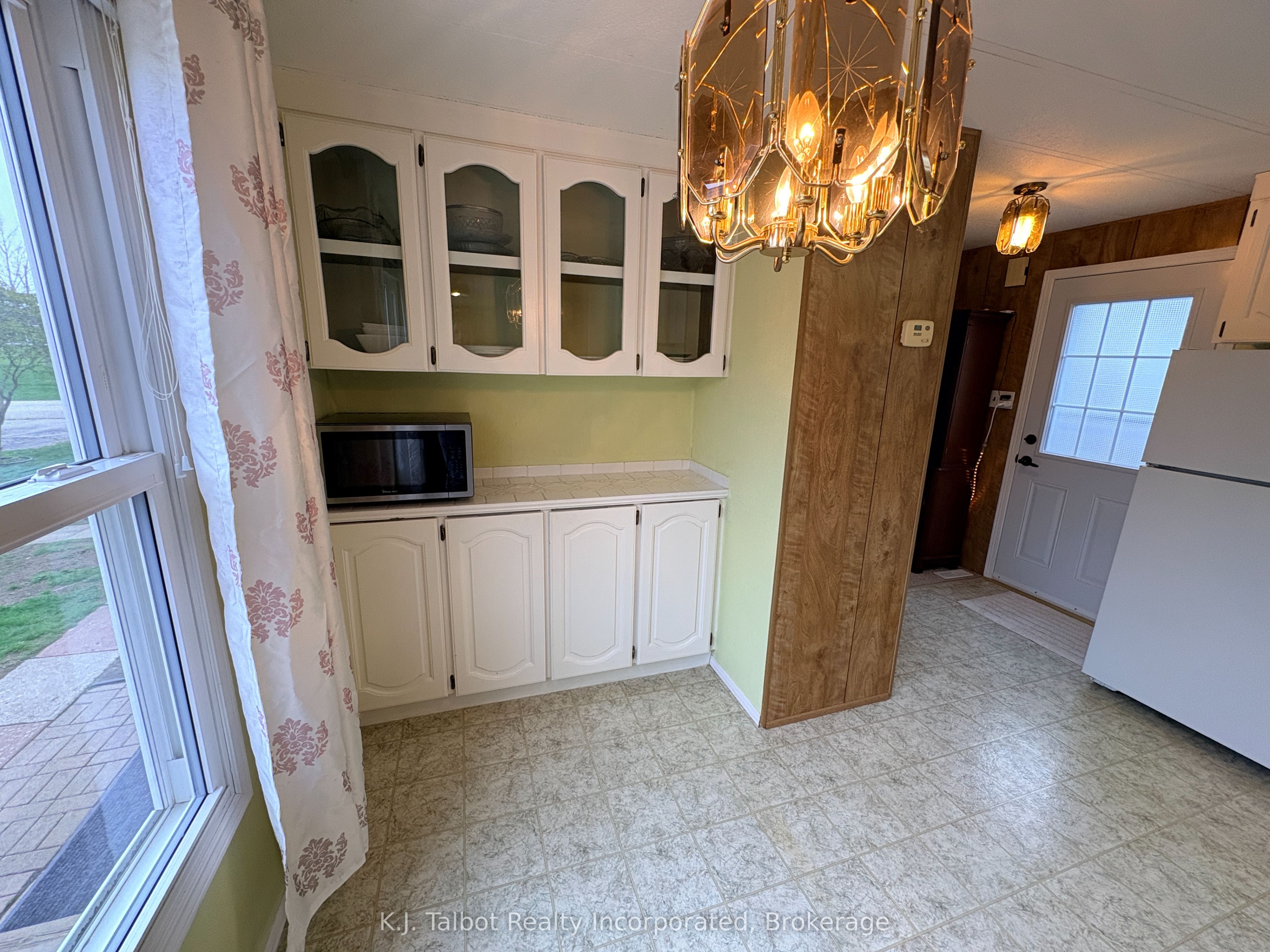 4 Poplar Lane Property Photo 11
