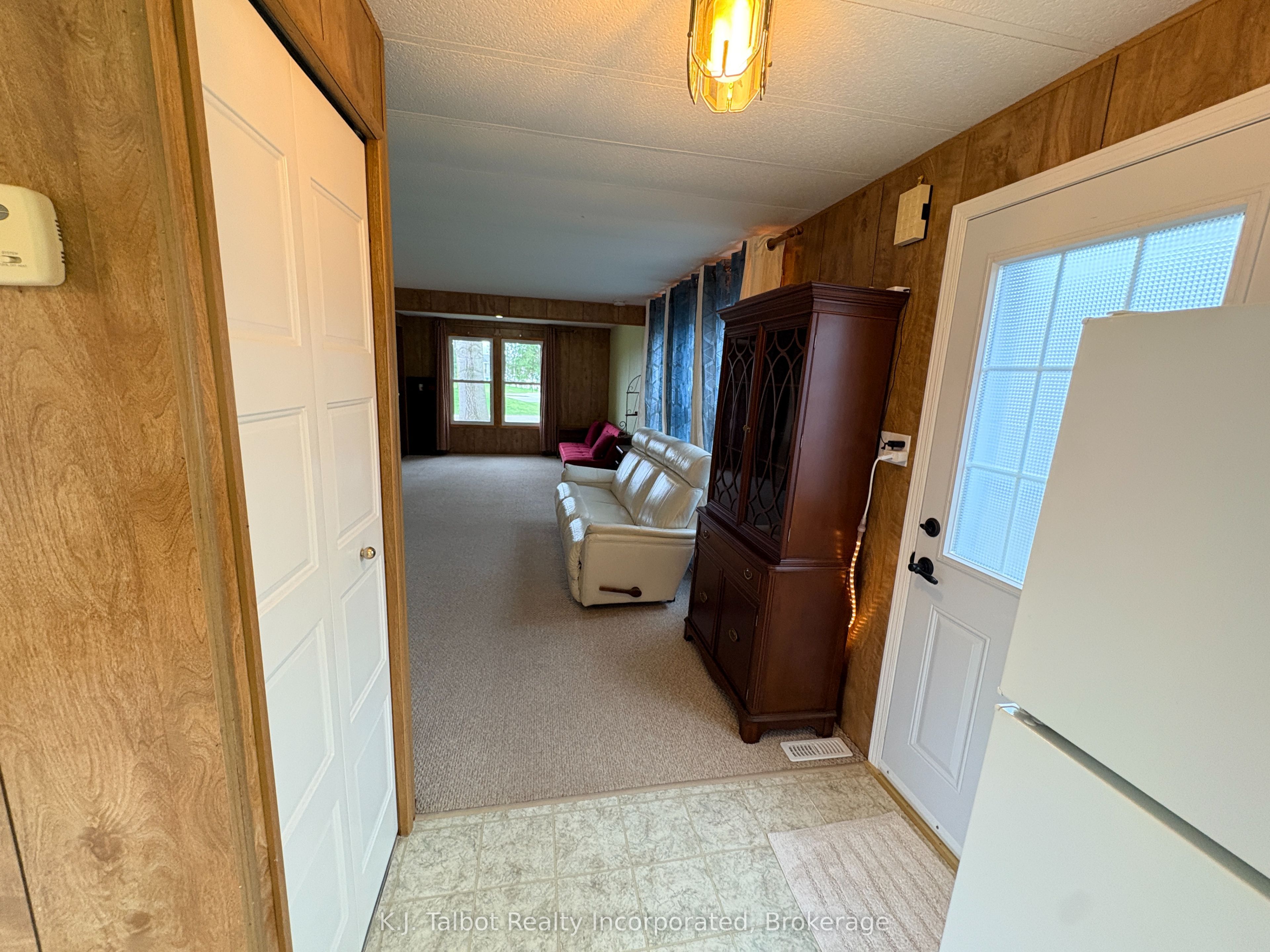 4 Poplar Lane Property Photo 13