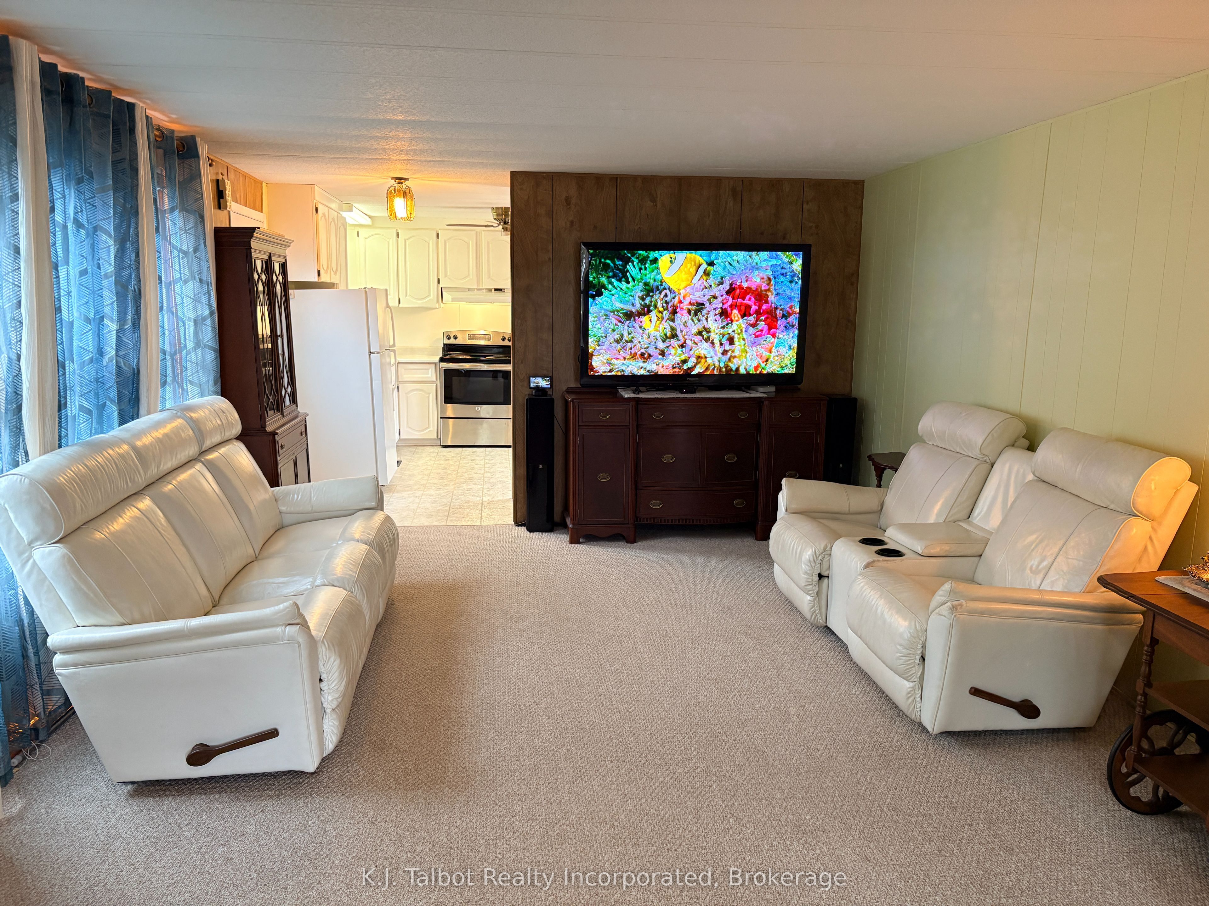 4 Poplar Lane Property Photo 15