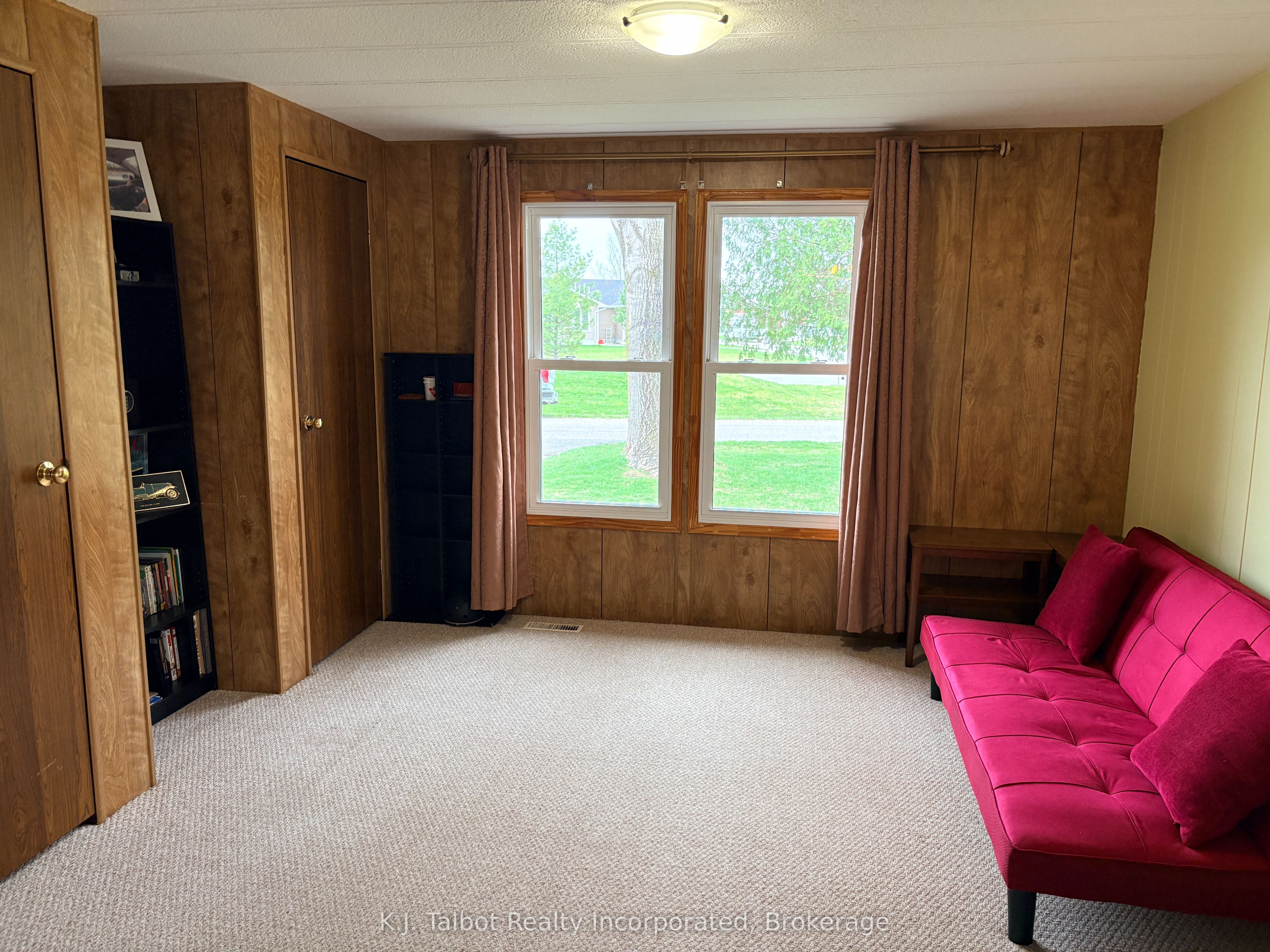 4 Poplar Lane Property Photo 16
