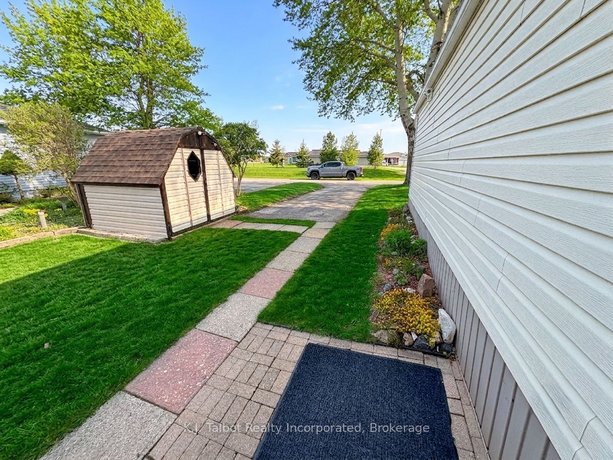 4 Poplar Lane Property Photo 19