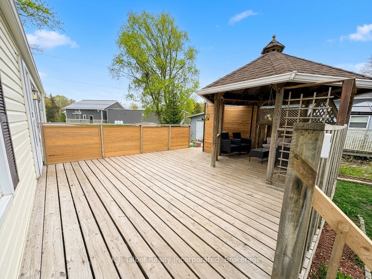 4 Poplar Lane Property Photo 20