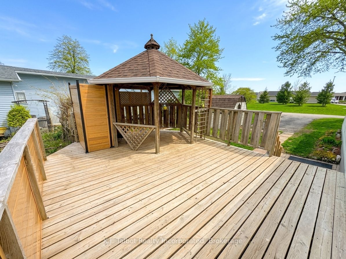 4 Poplar Lane Property Photo 22