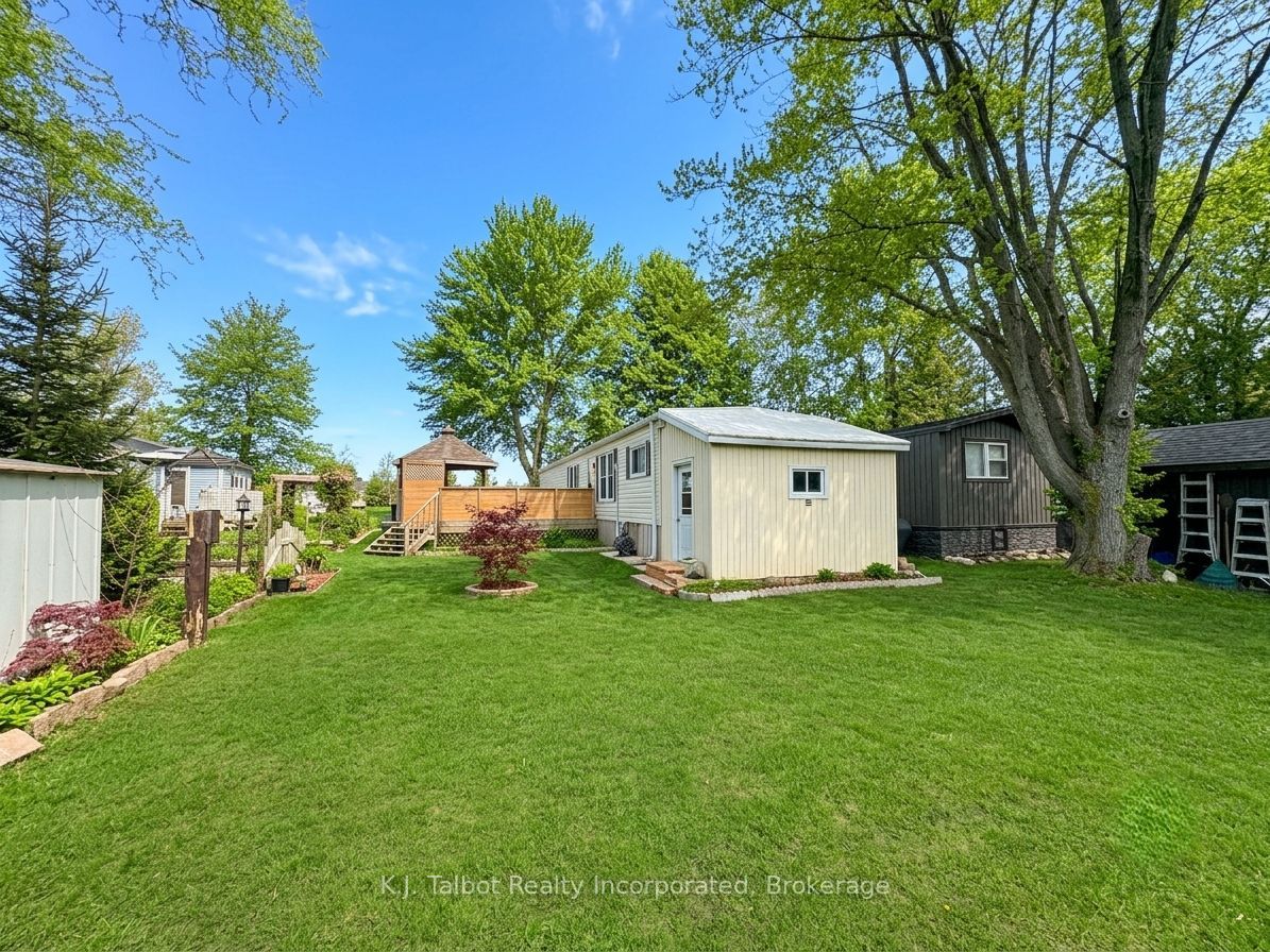 4 Poplar Lane Property Photo 23