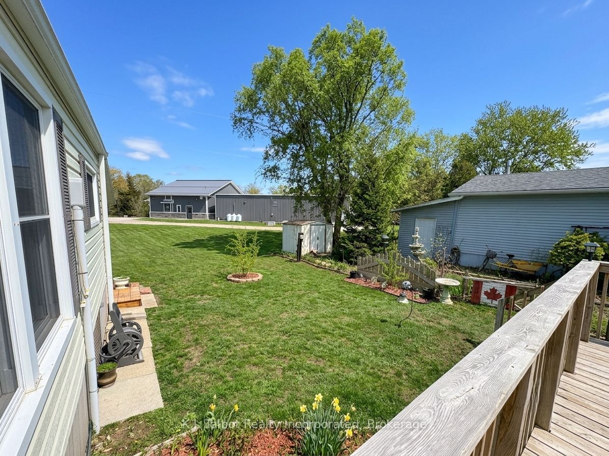 4 Poplar Lane Property Photo 24