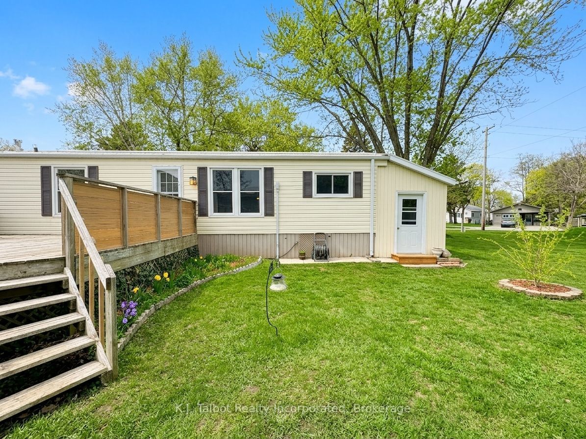 4 Poplar Lane Property Photo 25