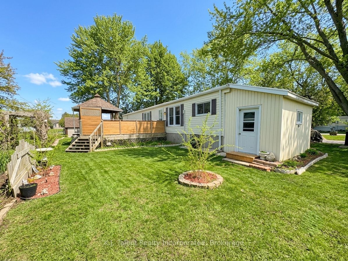4 Poplar Lane Property Photo 26