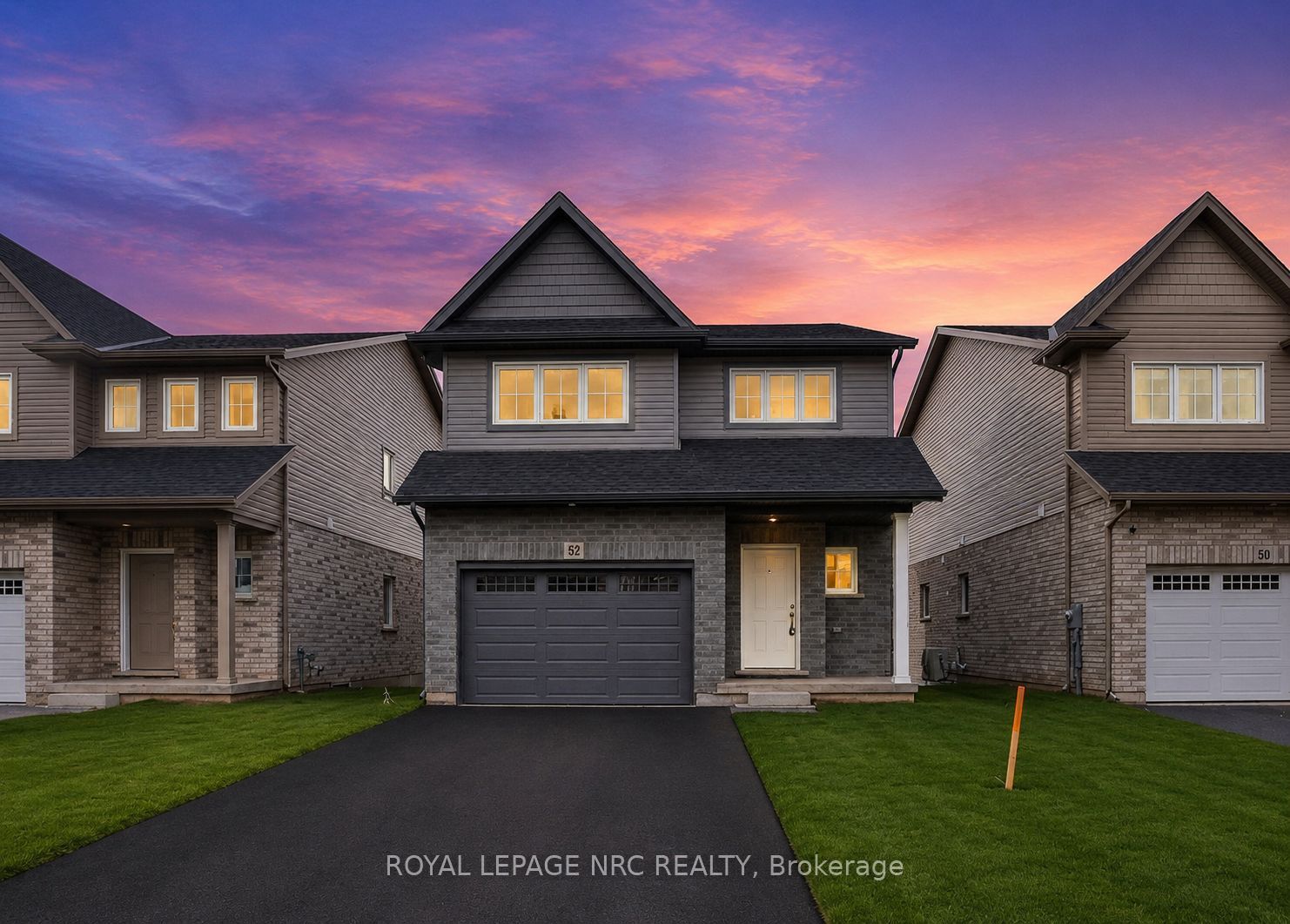 52 Willson Drive Property Photo 1