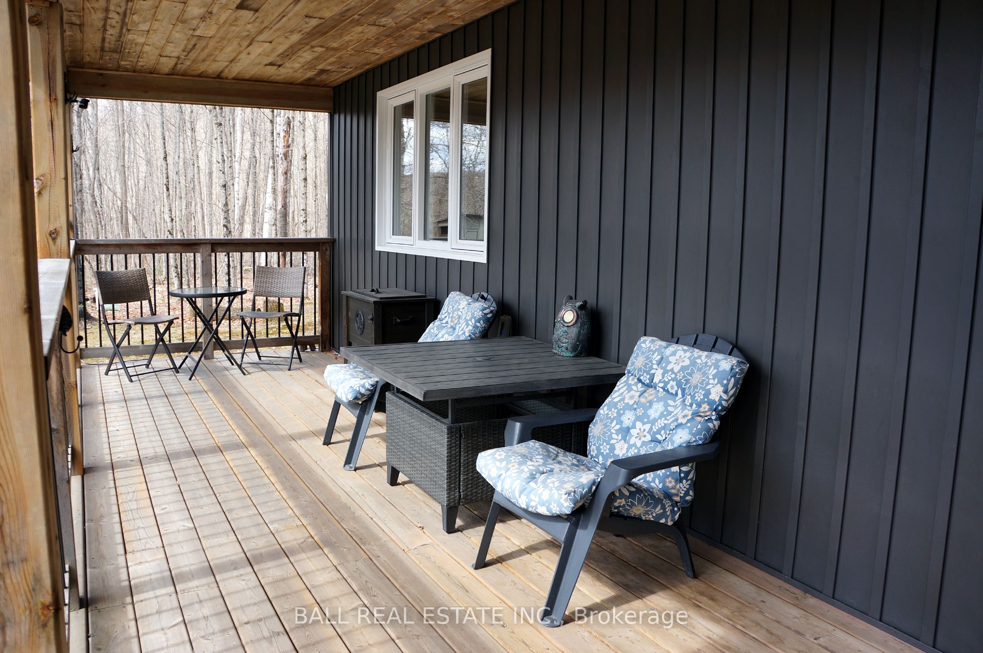 1142 Cardiff Lake Road Property Photo 33