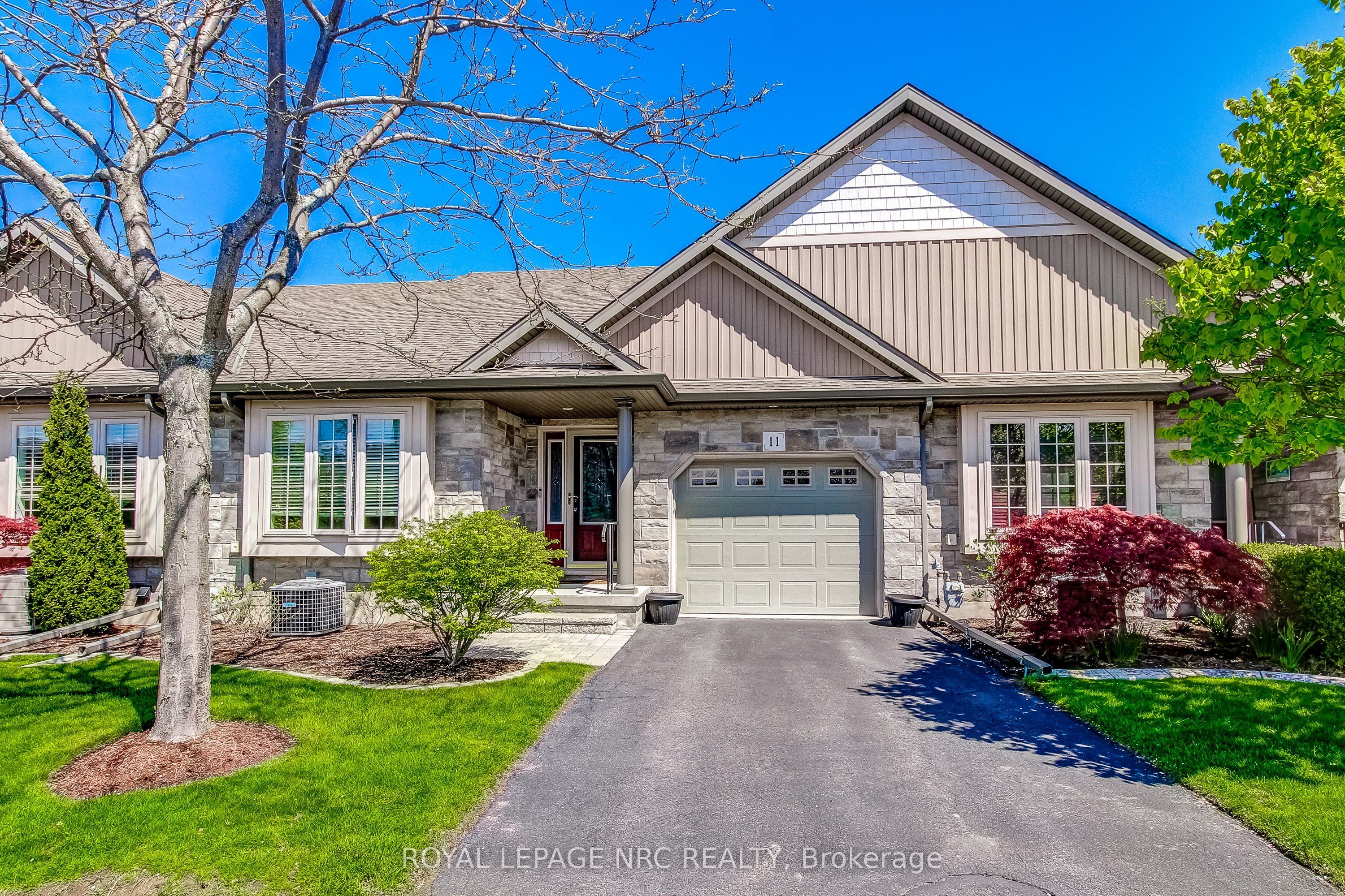11 Rose Glen Crescent Property Photo 1