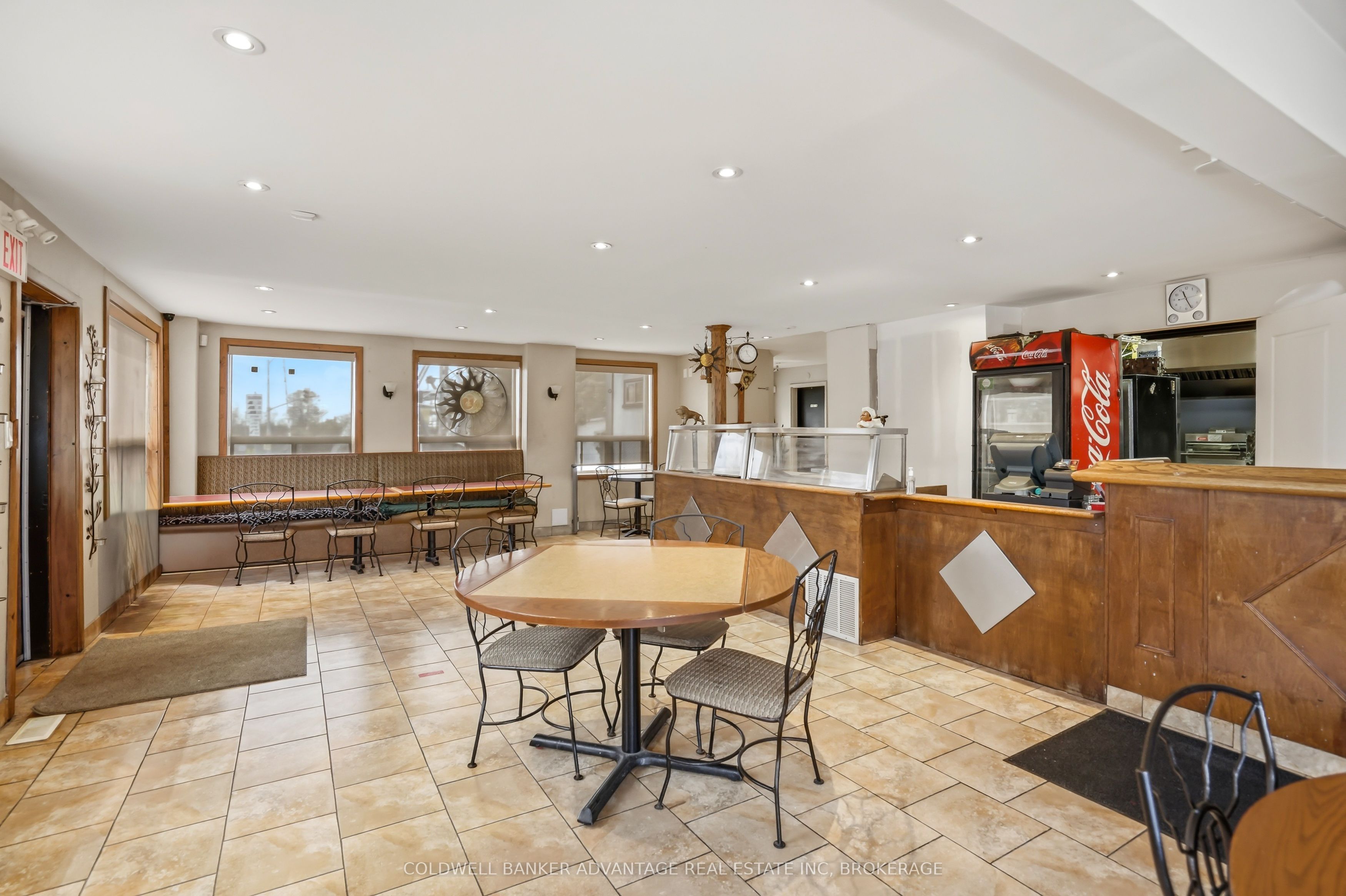 13330 Lundy's Lane Property Photo 13