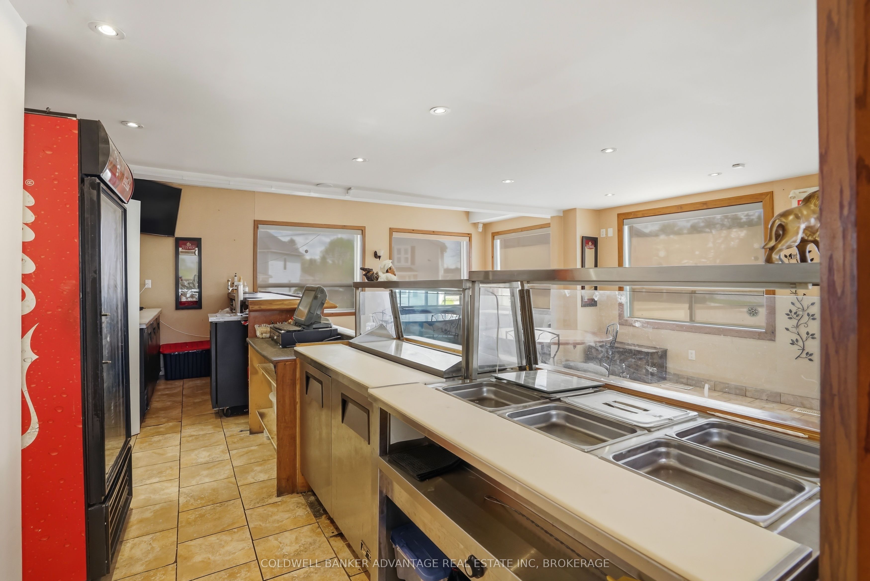 13330 Lundy's Lane Property Photo 14