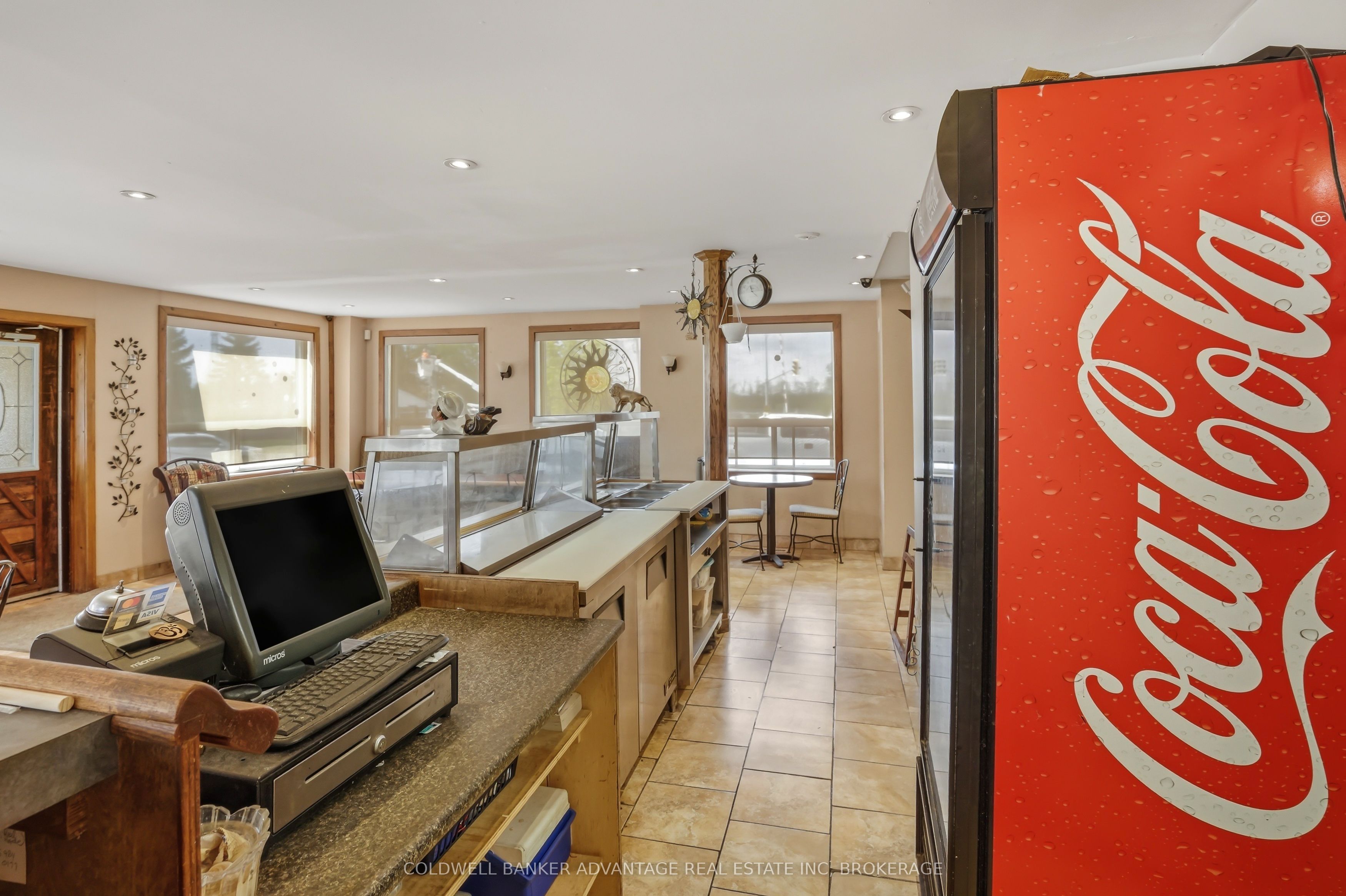 13330 Lundy's Lane Property Photo 15