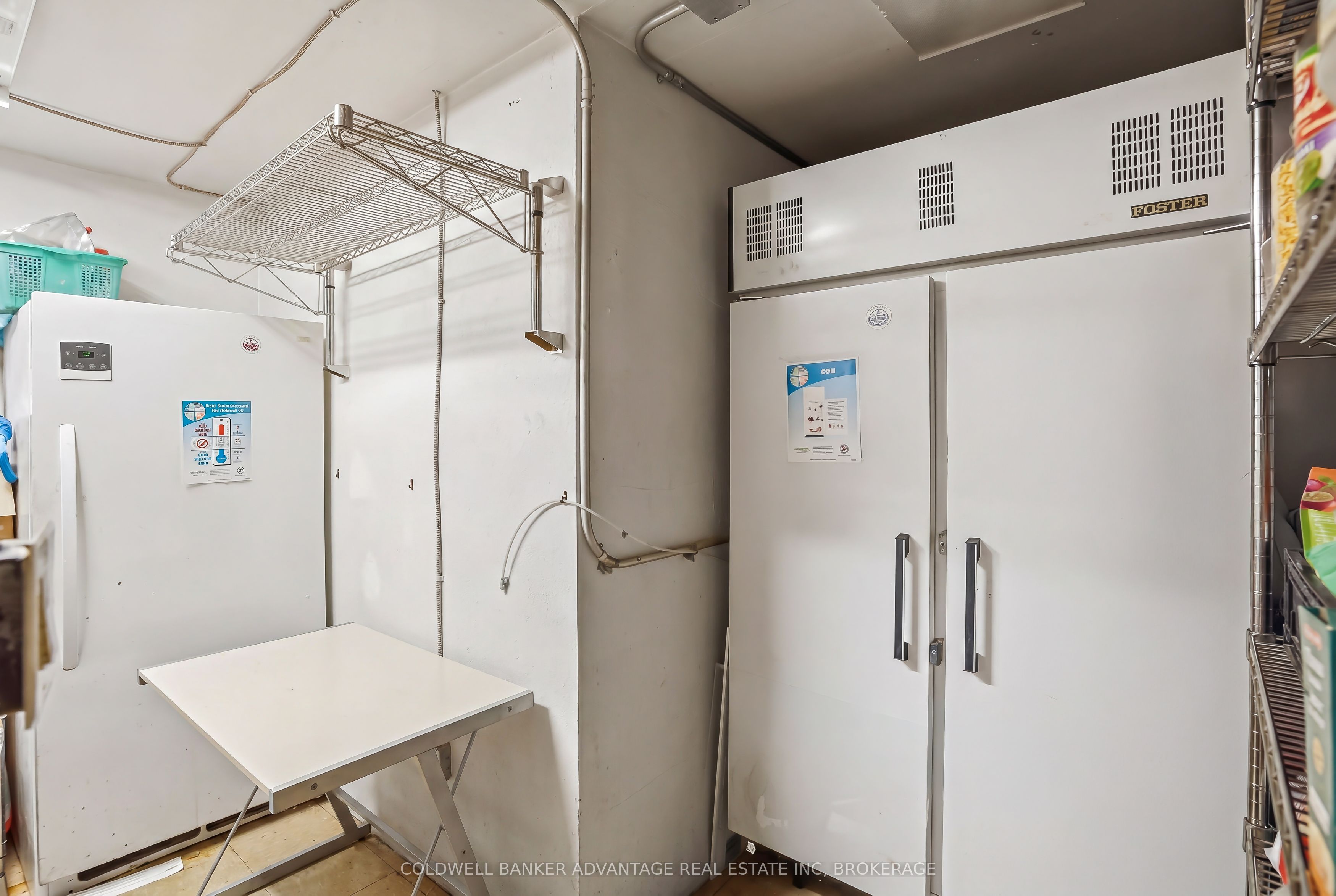 13330 Lundy's Lane Property Photo 19