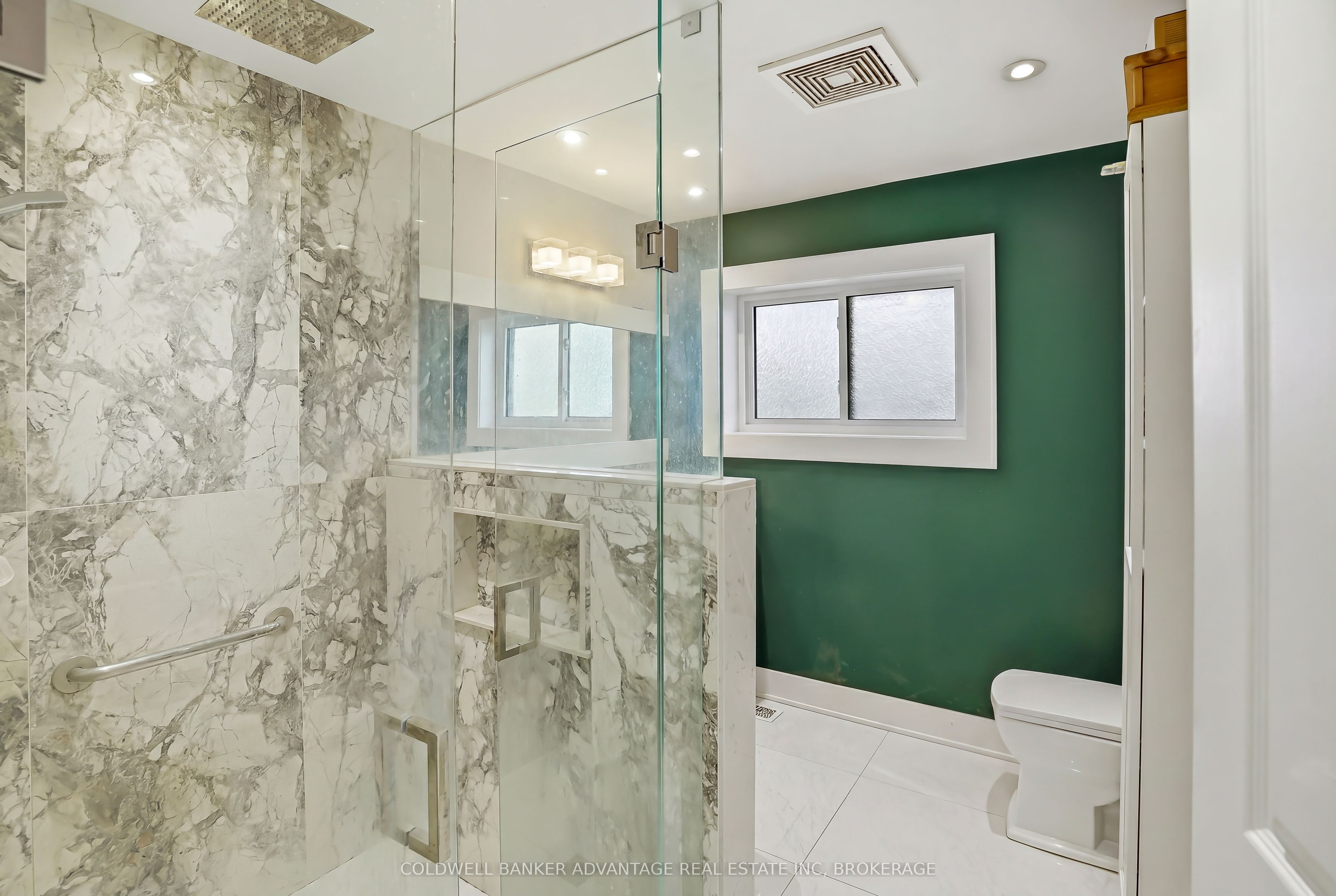 13330 Lundy's Lane Property Photo 24