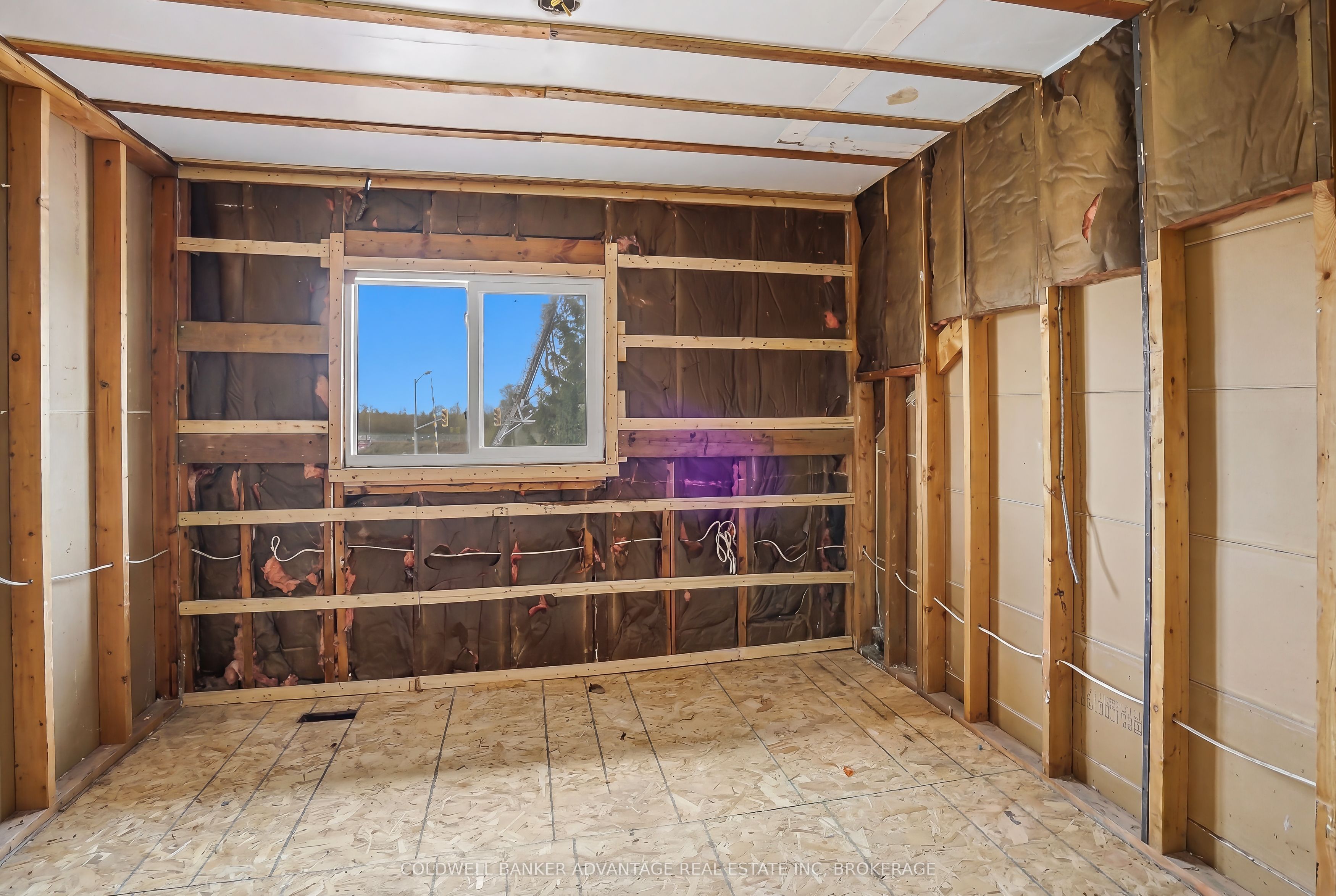 13330 Lundy's Lane Property Photo 25