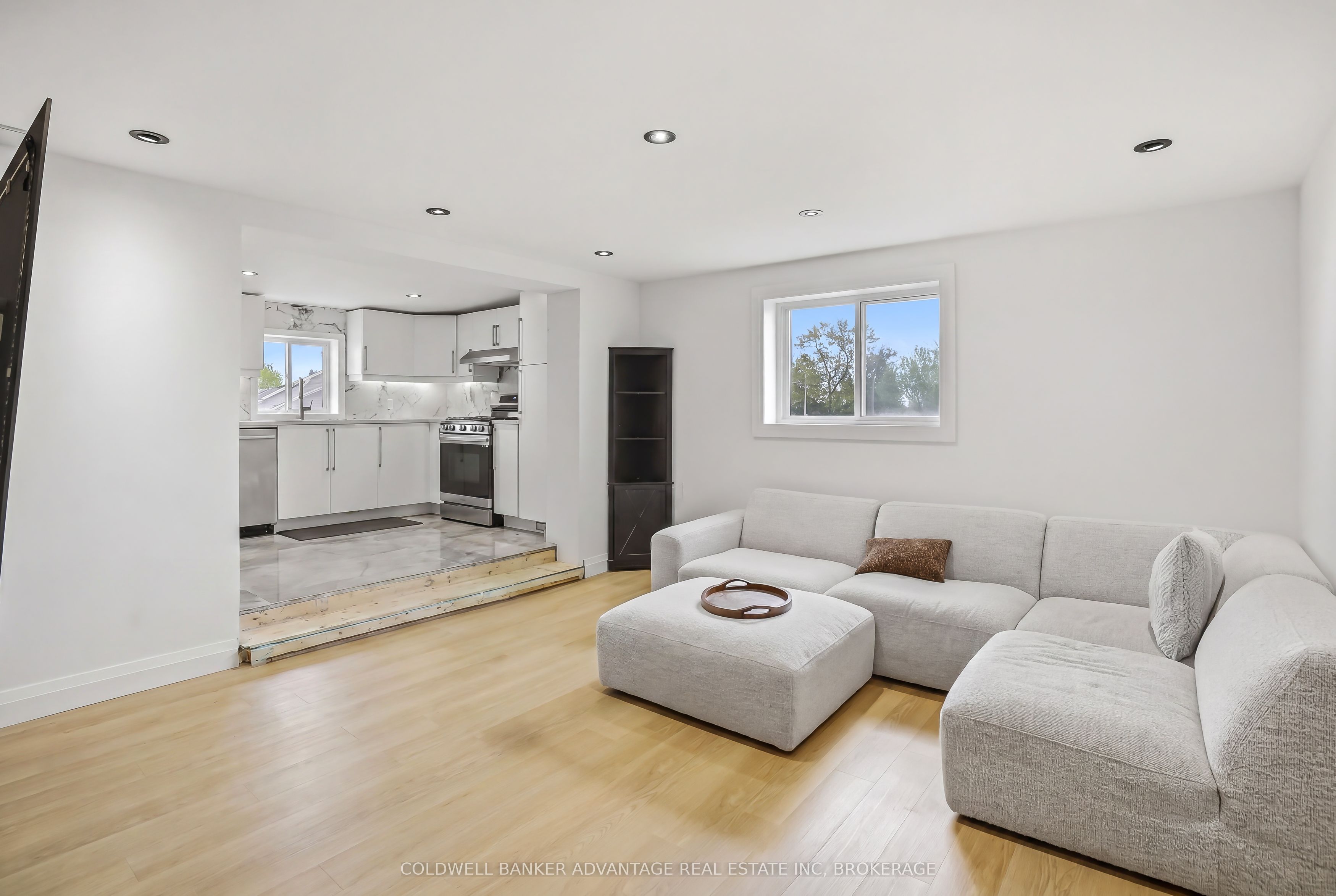 13330 Lundy's Lane Property Photo 29