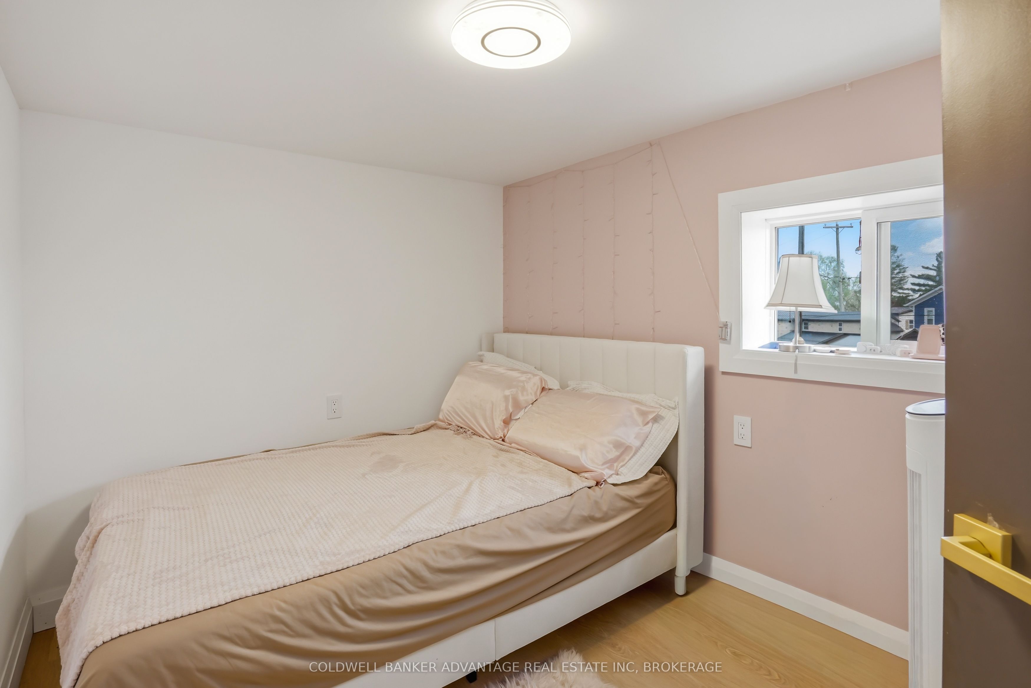 13330 Lundy's Lane Property Photo 30