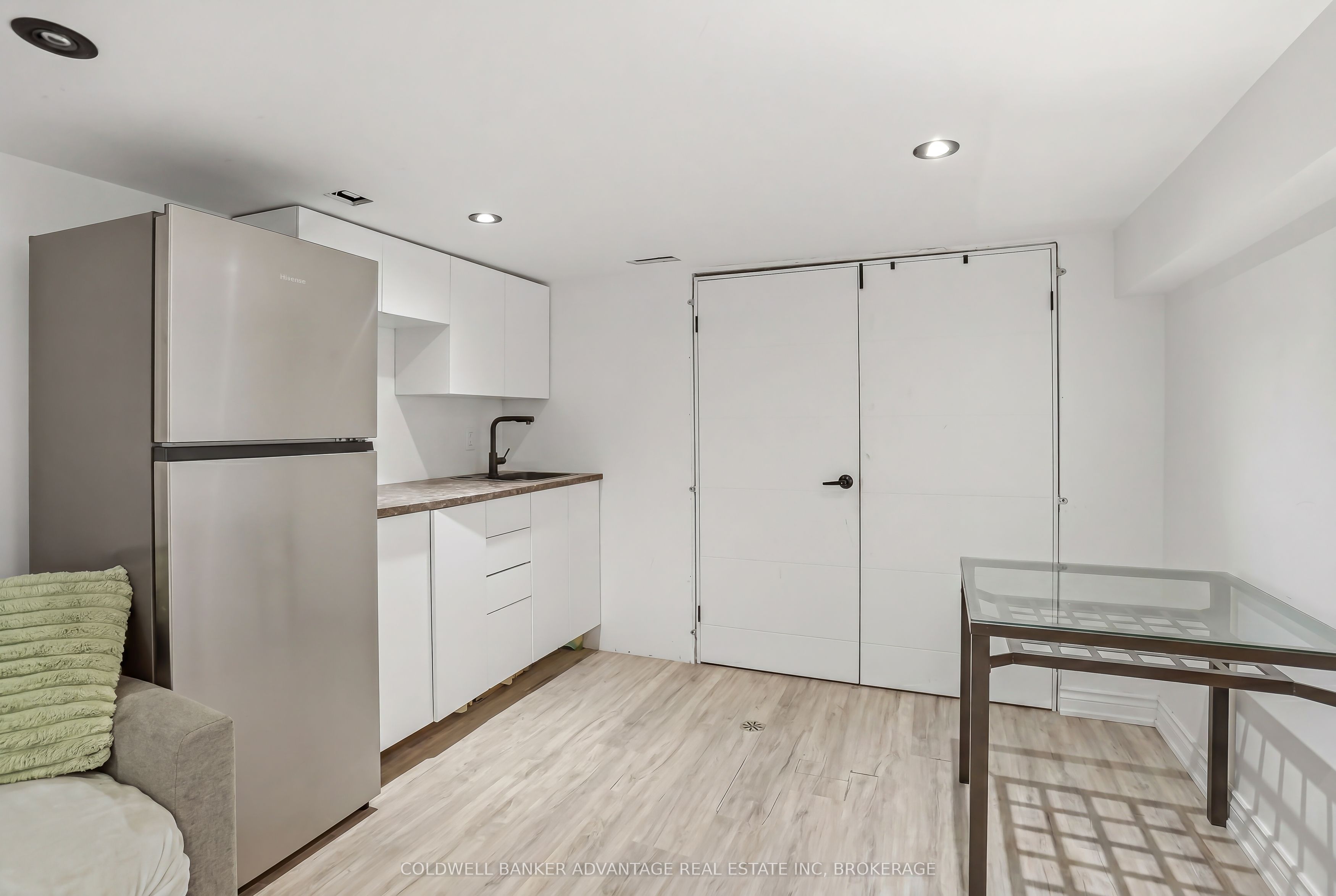 13330 Lundy's Lane Property Photo 34