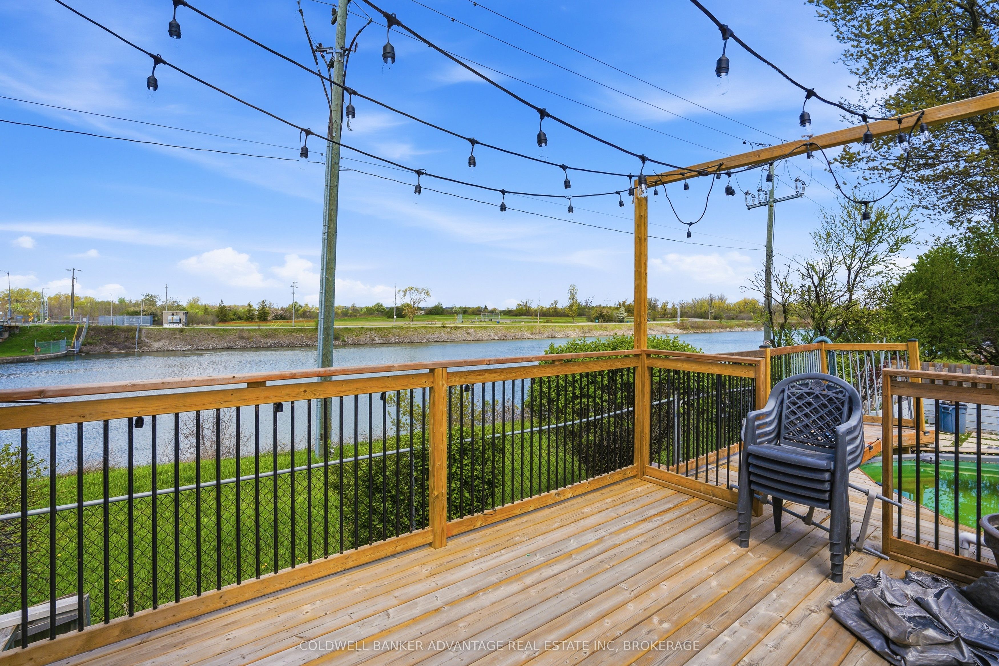 13330 Lundy's Lane Property Photo 37
