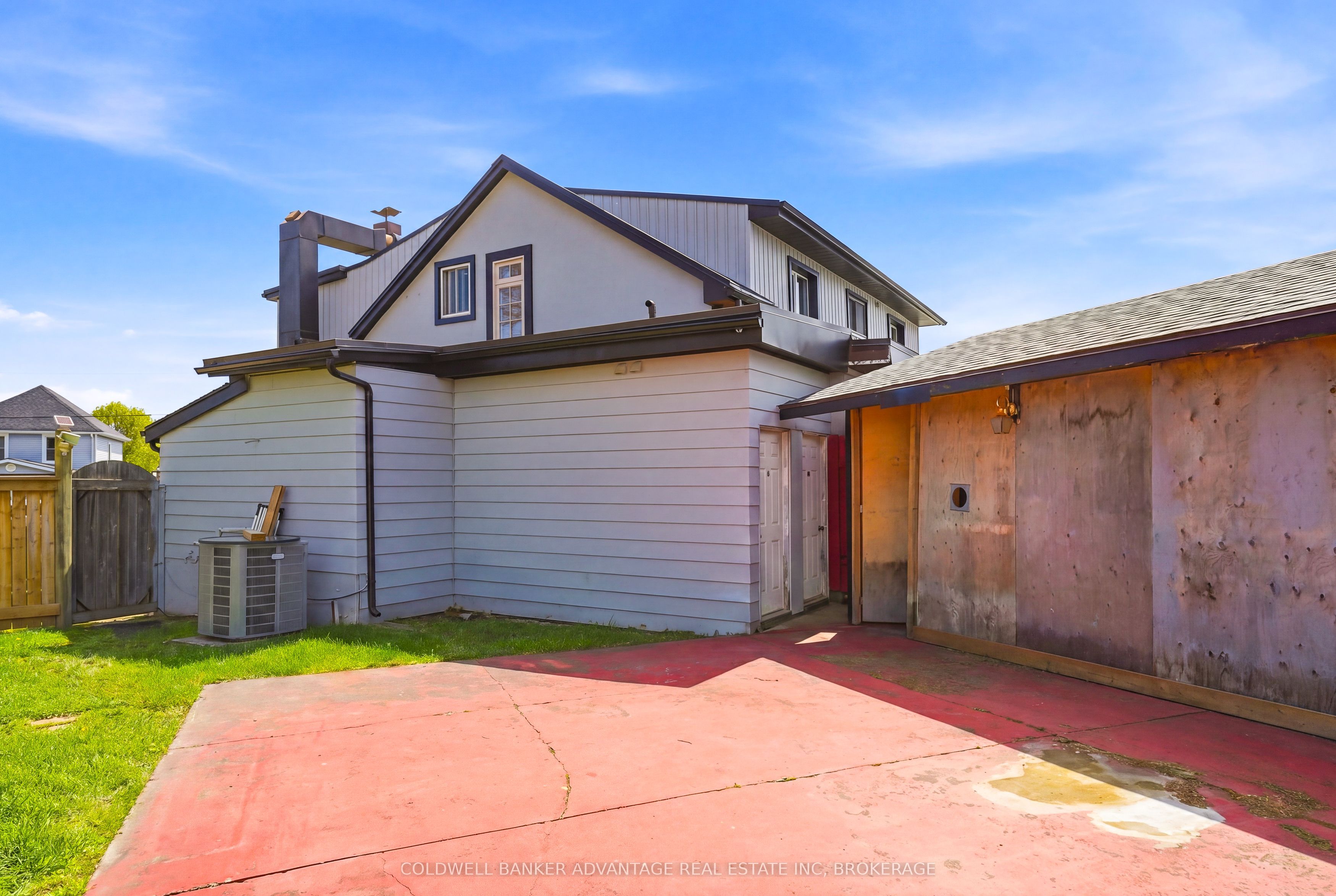 13330 Lundy's Lane Property Photo 38