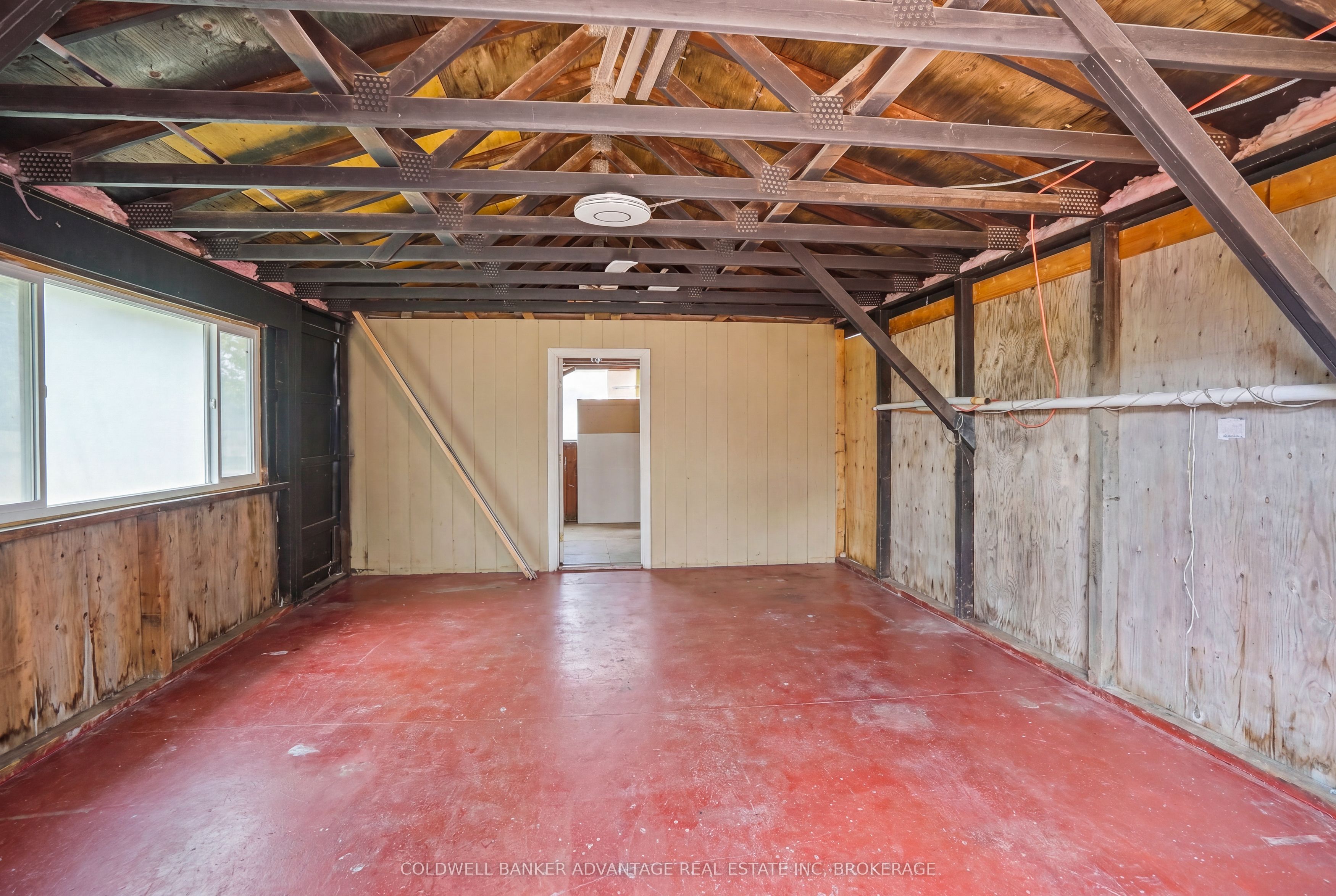 13330 Lundy's Lane Property Photo 39