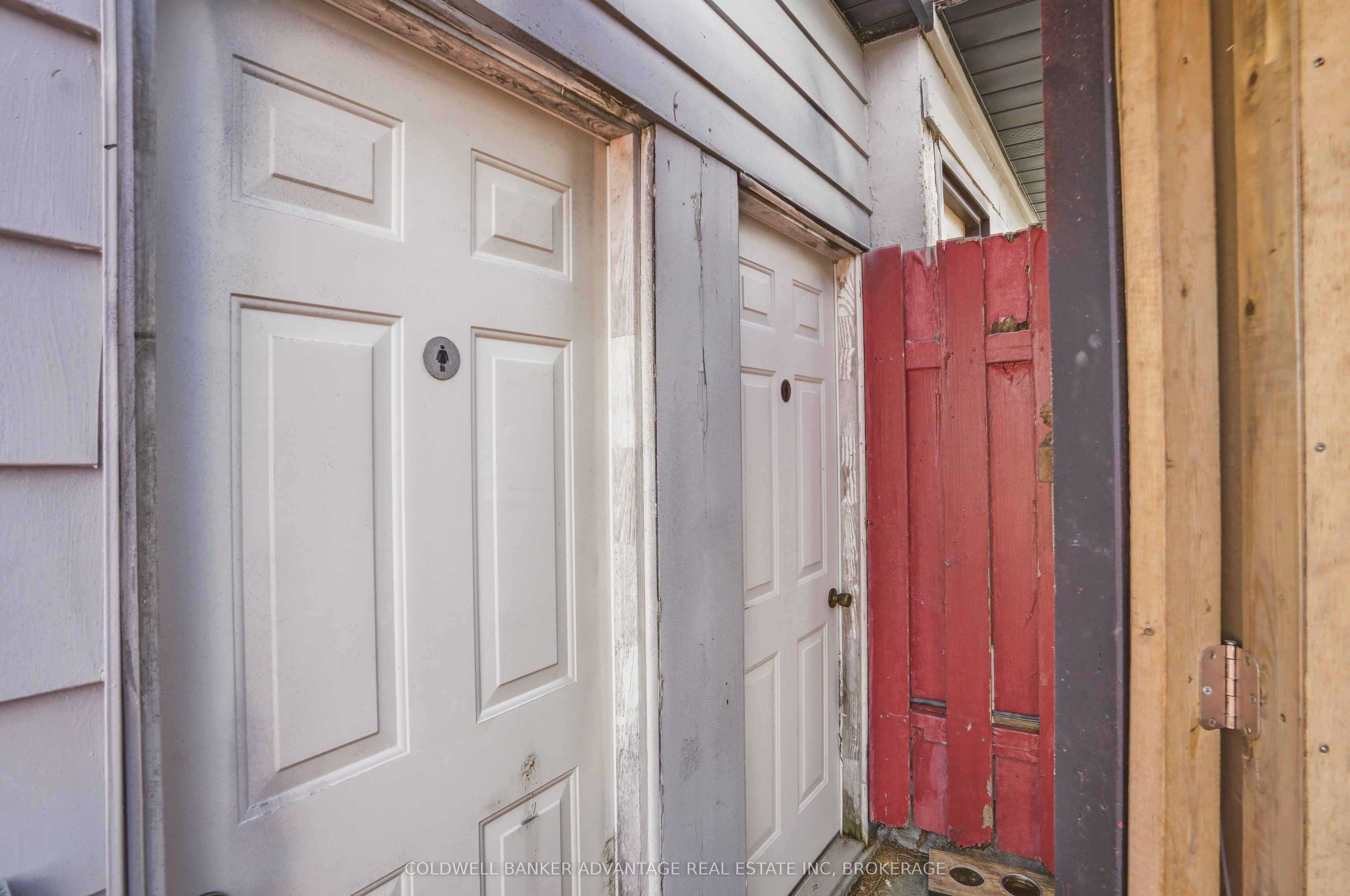 13330 Lundy's Lane Property Photo 40