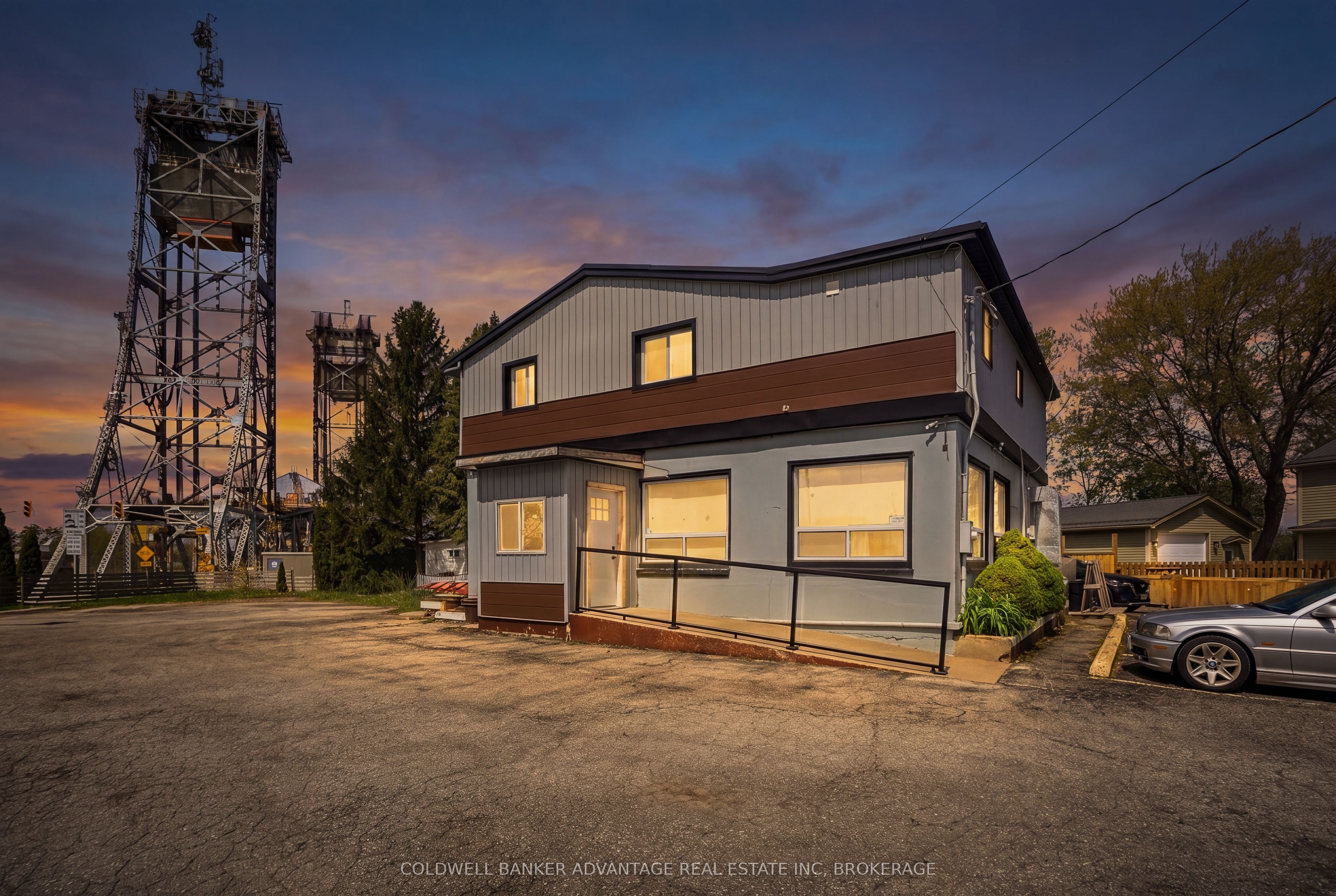 13330 Lundy's Lane Property Photo 42
