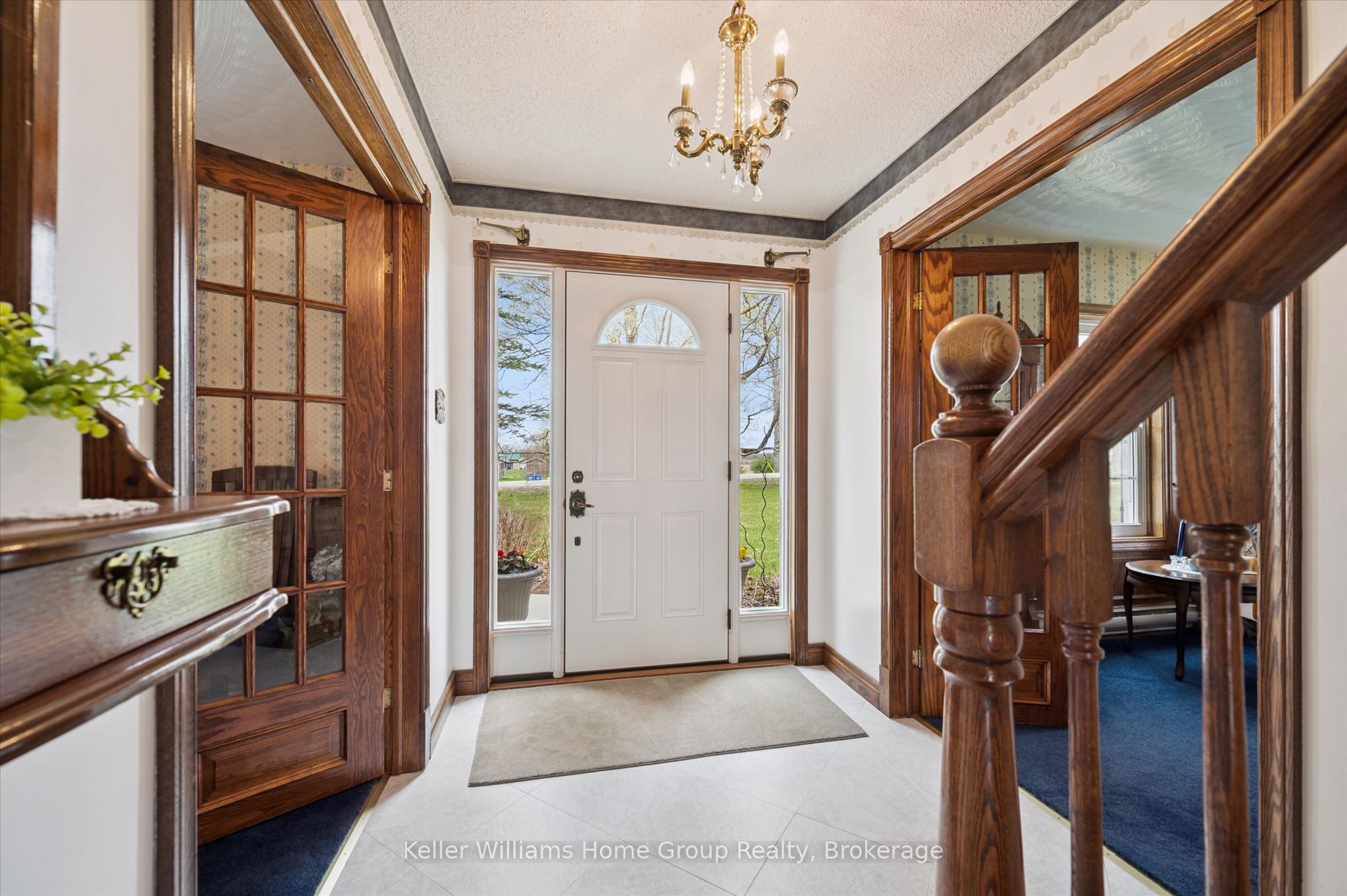 8427 Line 6 Property Photo 6