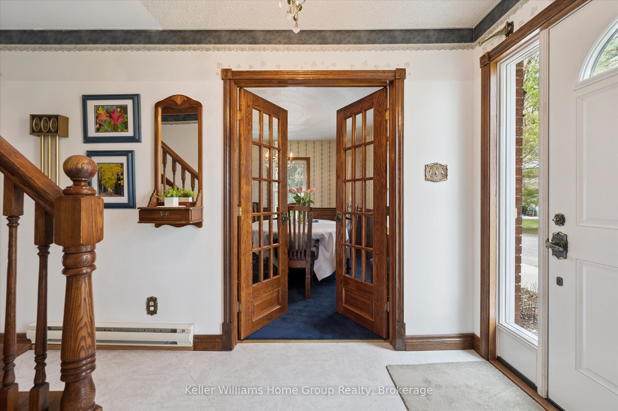 8427 Line 6 Property Photo 7