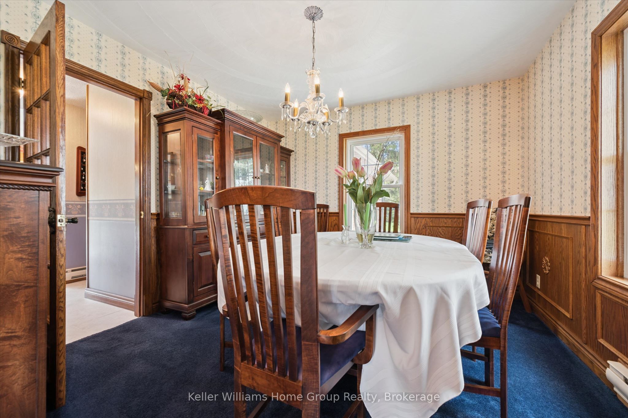 8427 Line 6 Property Photo 8