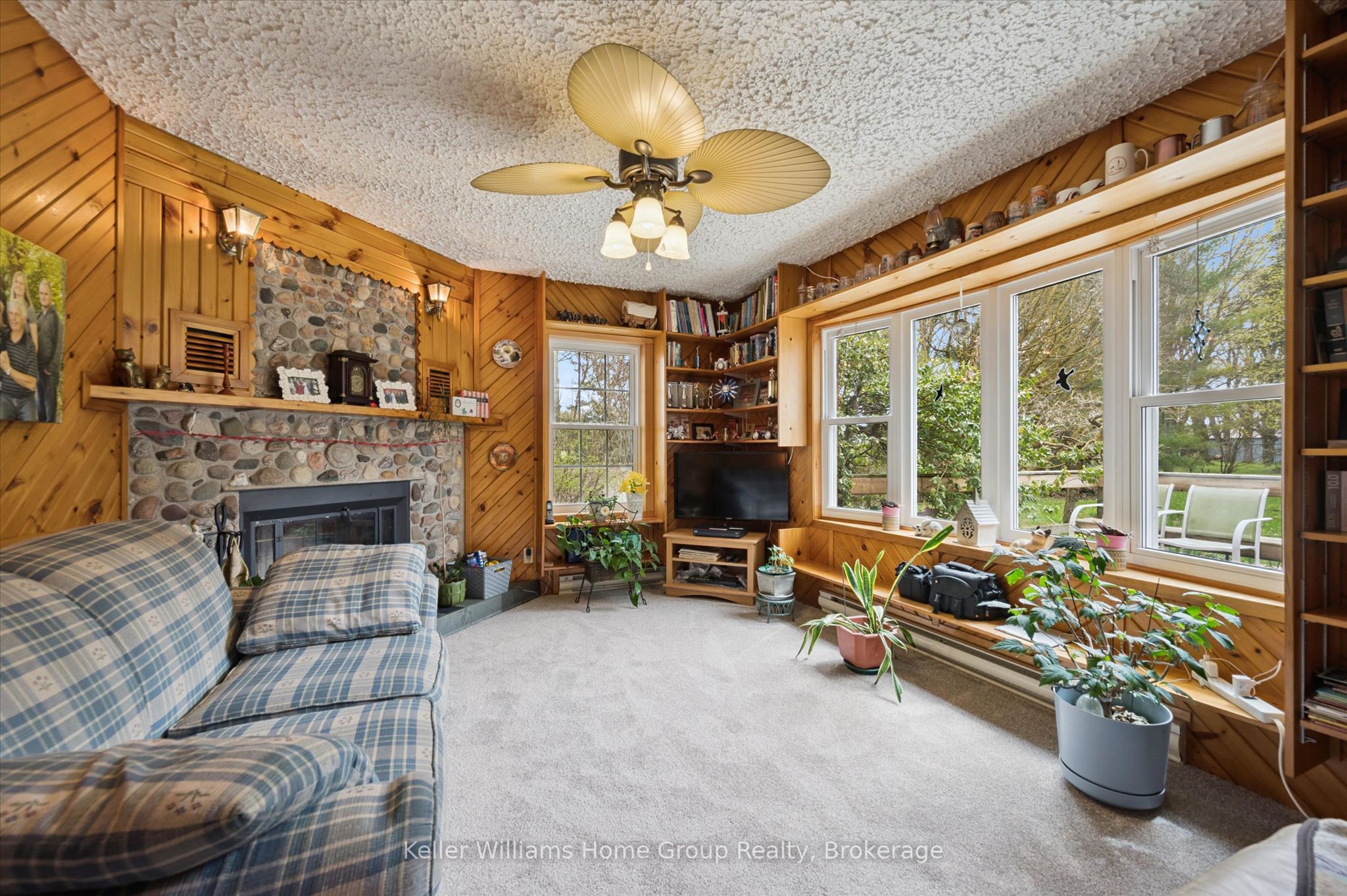8427 Line 6 Property Photo 14