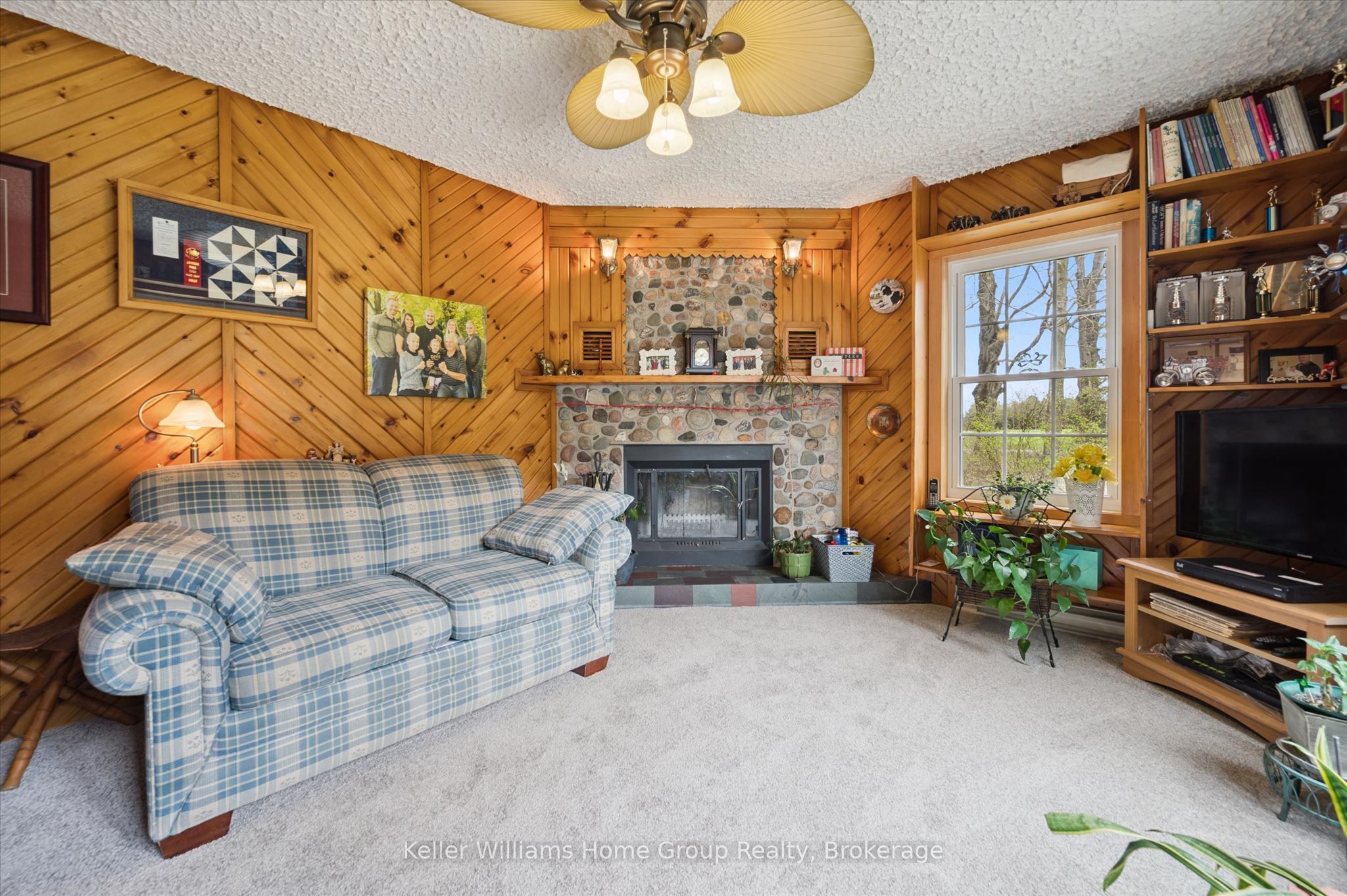 8427 Line 6 Property Photo 15