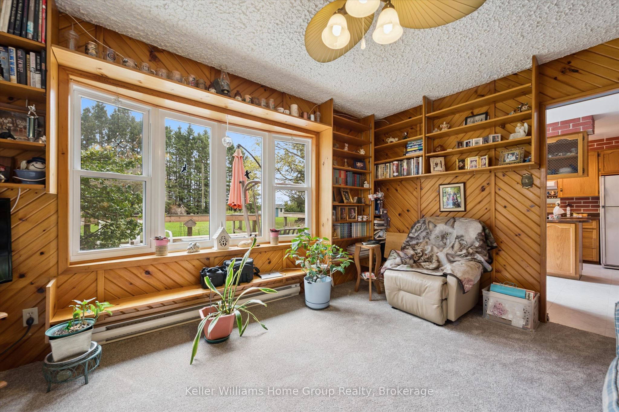 8427 Line 6 Property Photo 17