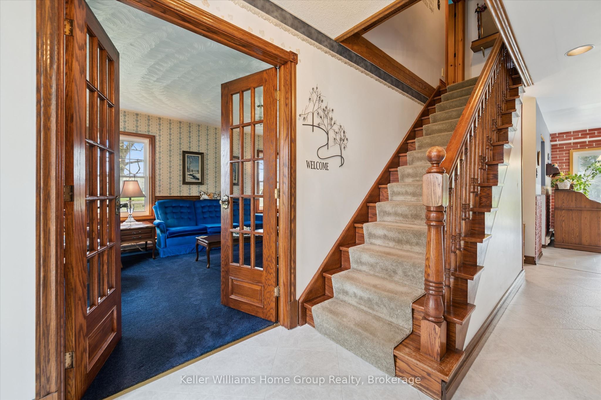 8427 Line 6 Property Photo 19