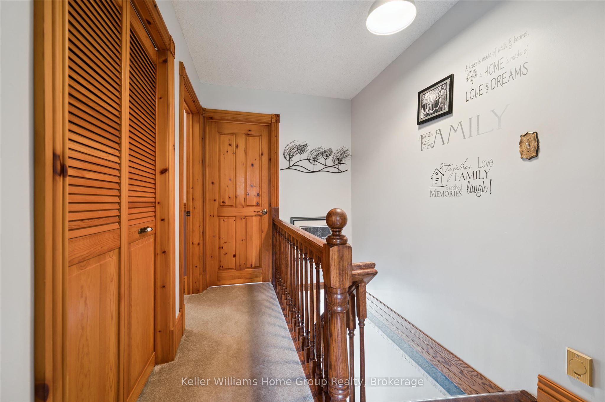 8427 Line 6 Property Photo 23