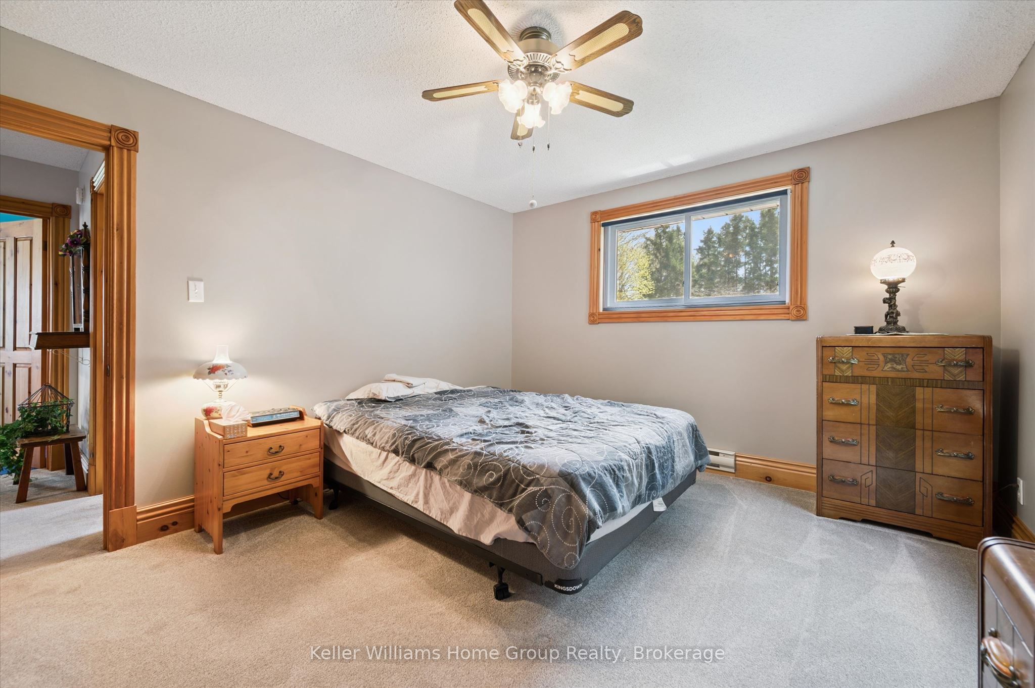 8427 Line 6 Property Photo 25