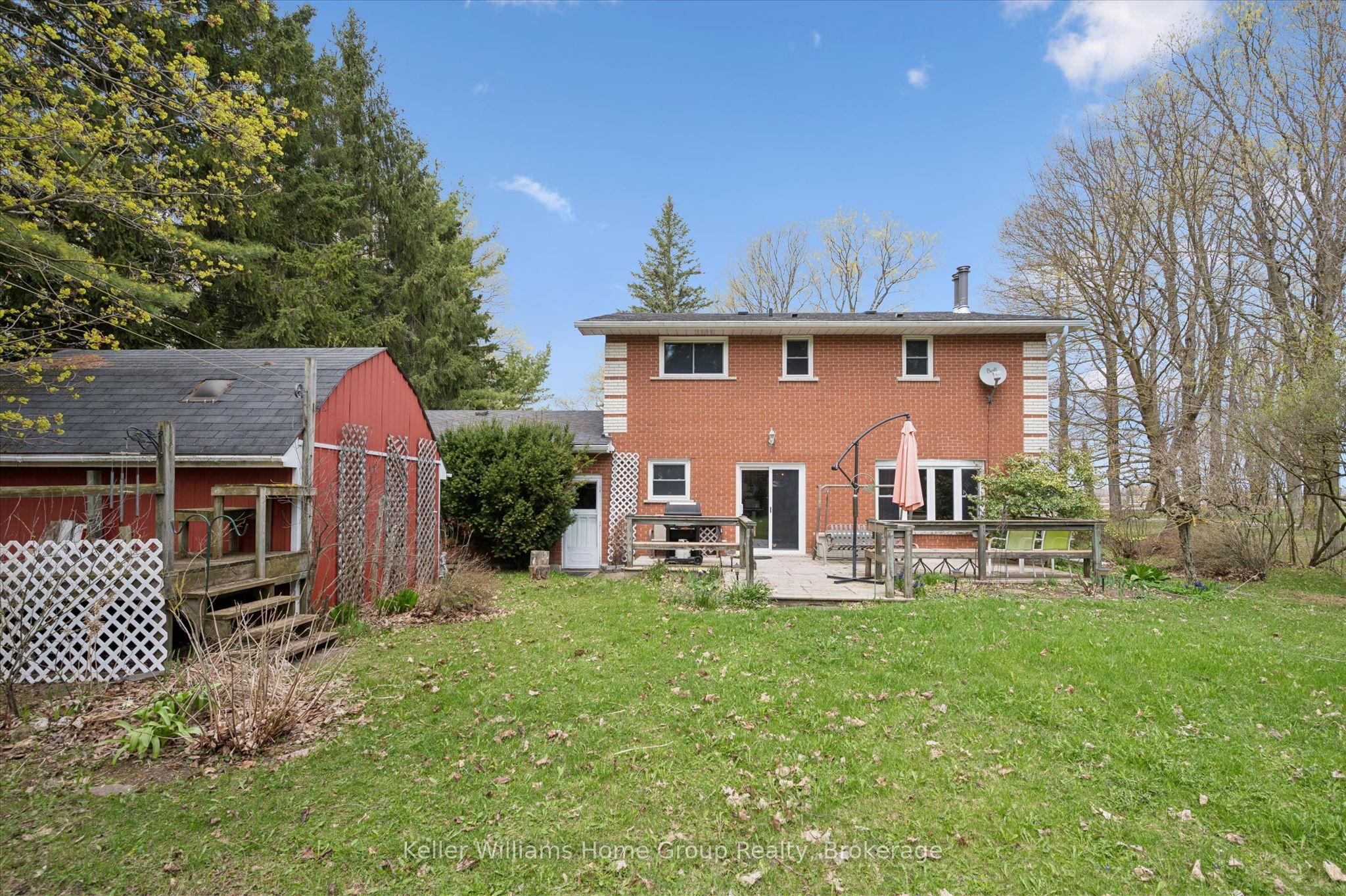 8427 Line 6 Property Photo 37