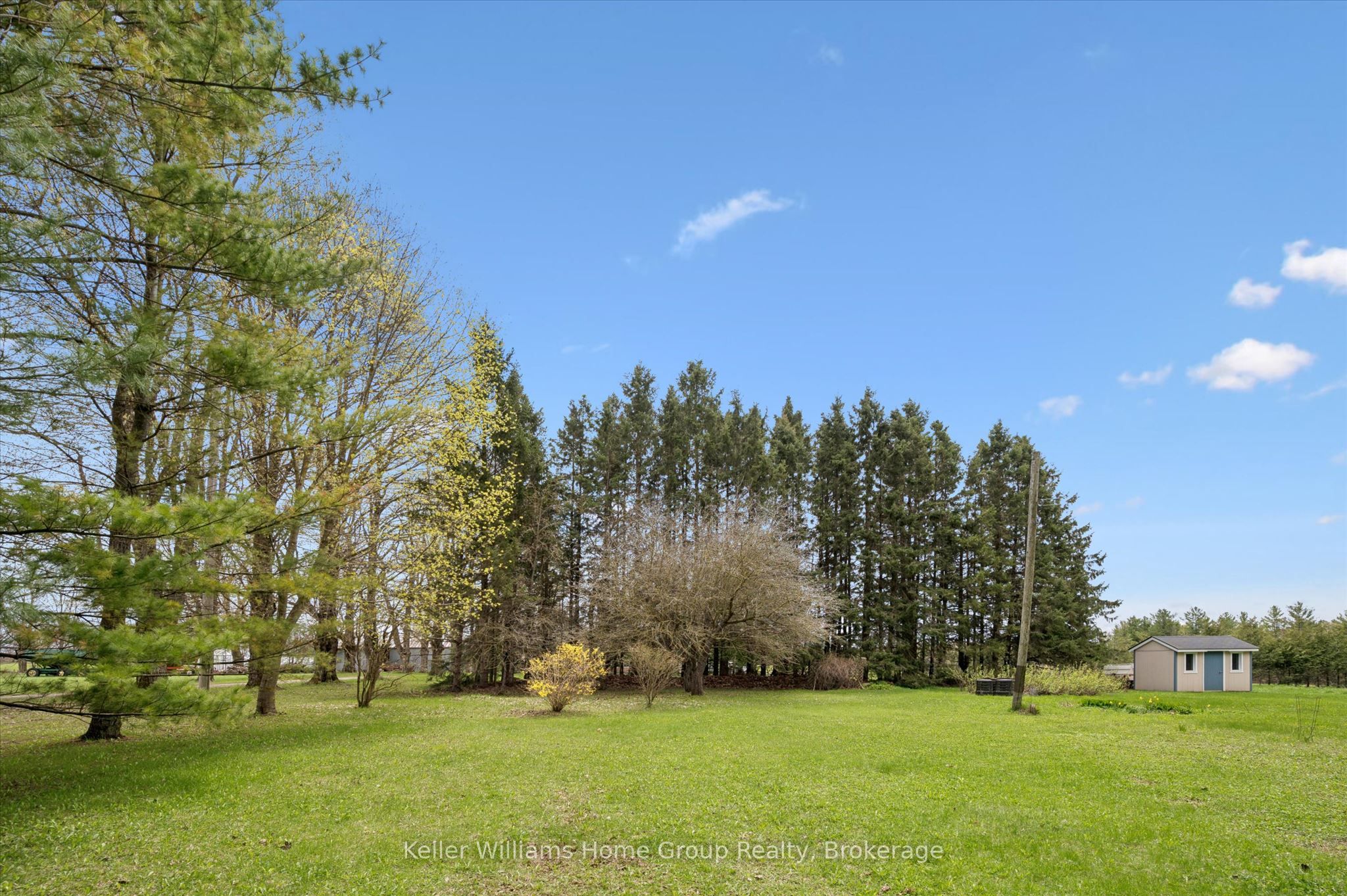8427 Line 6 Property Photo 44