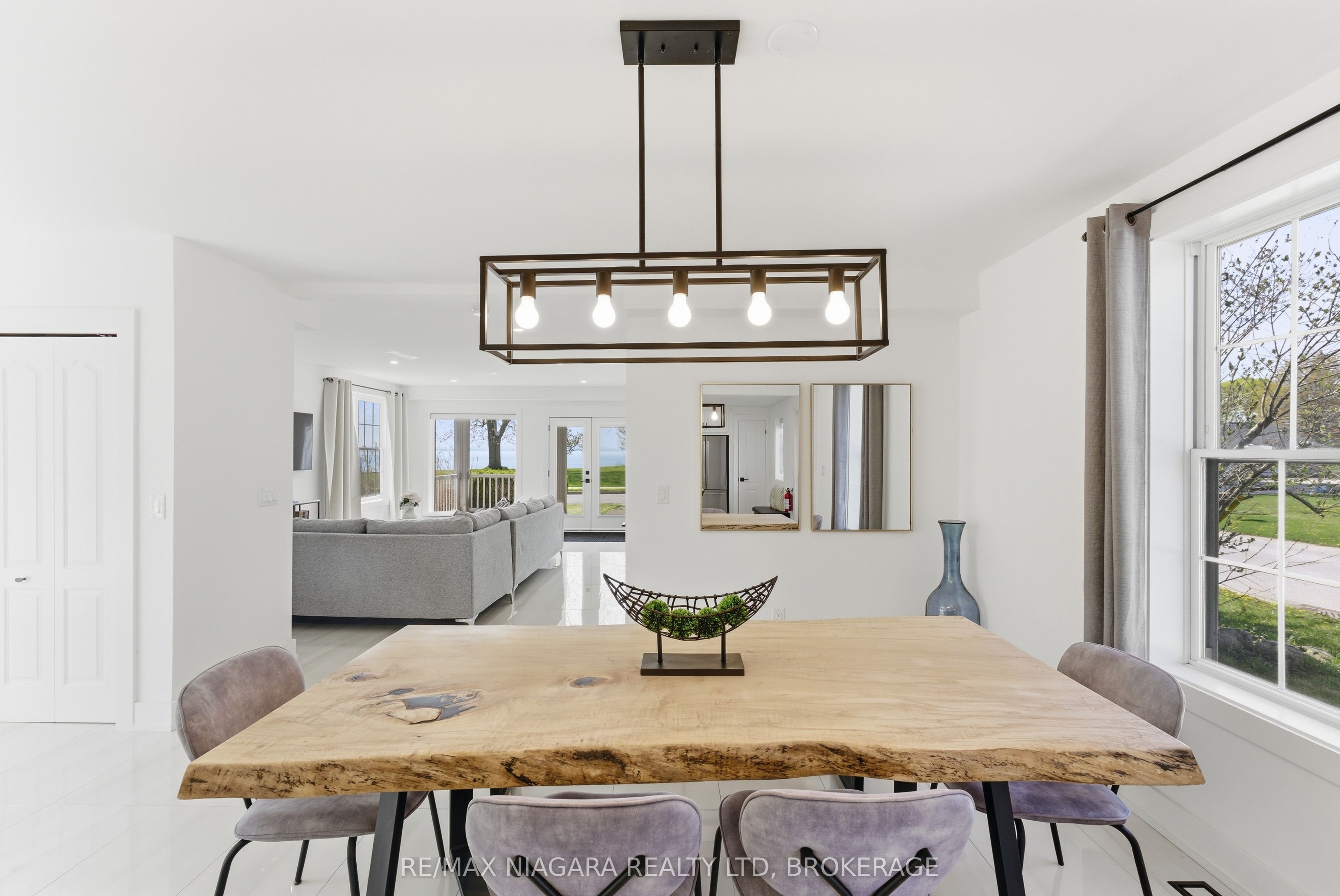 616 Lakeshore Road Property Photo 13