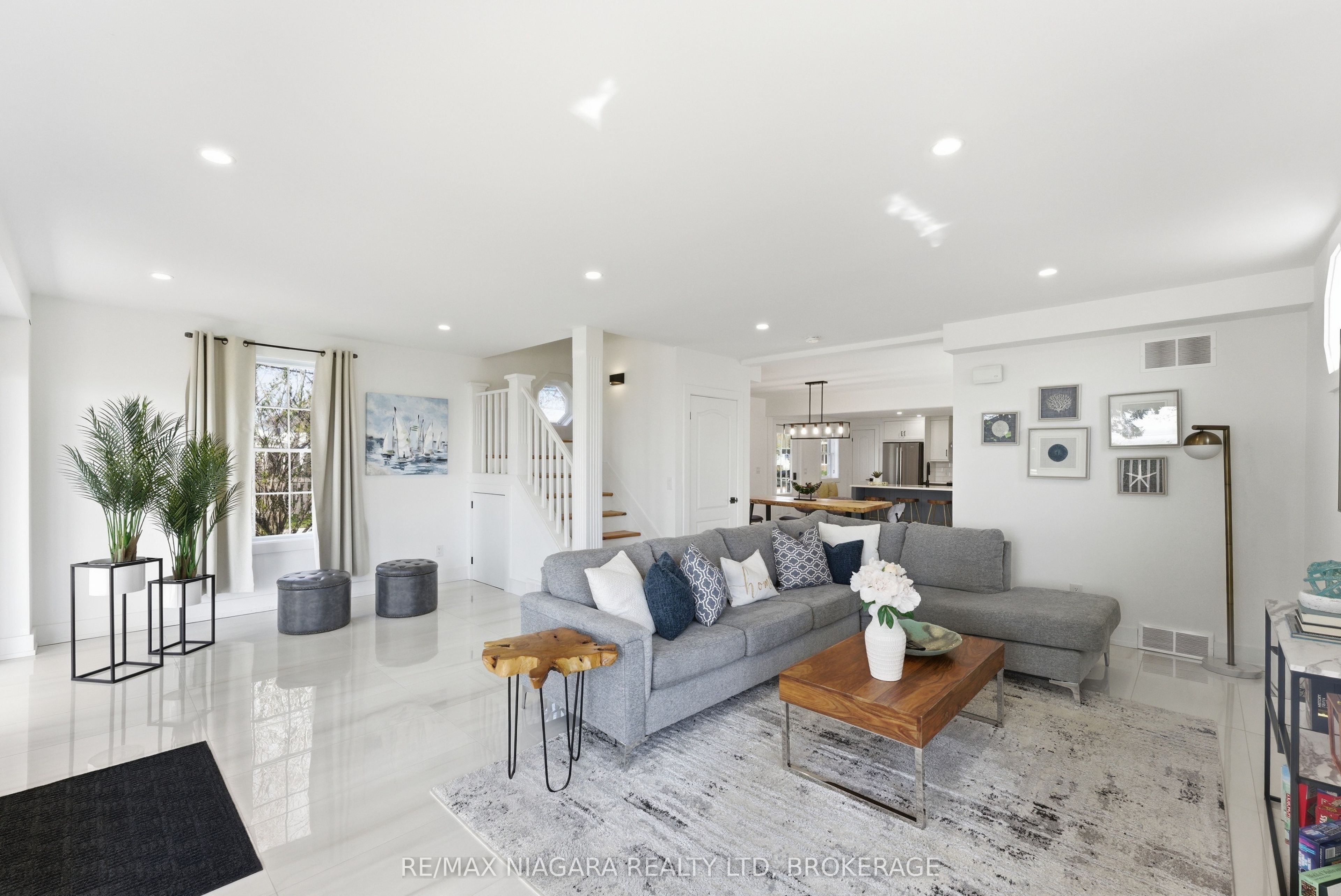 616 Lakeshore Road Property Photo 19