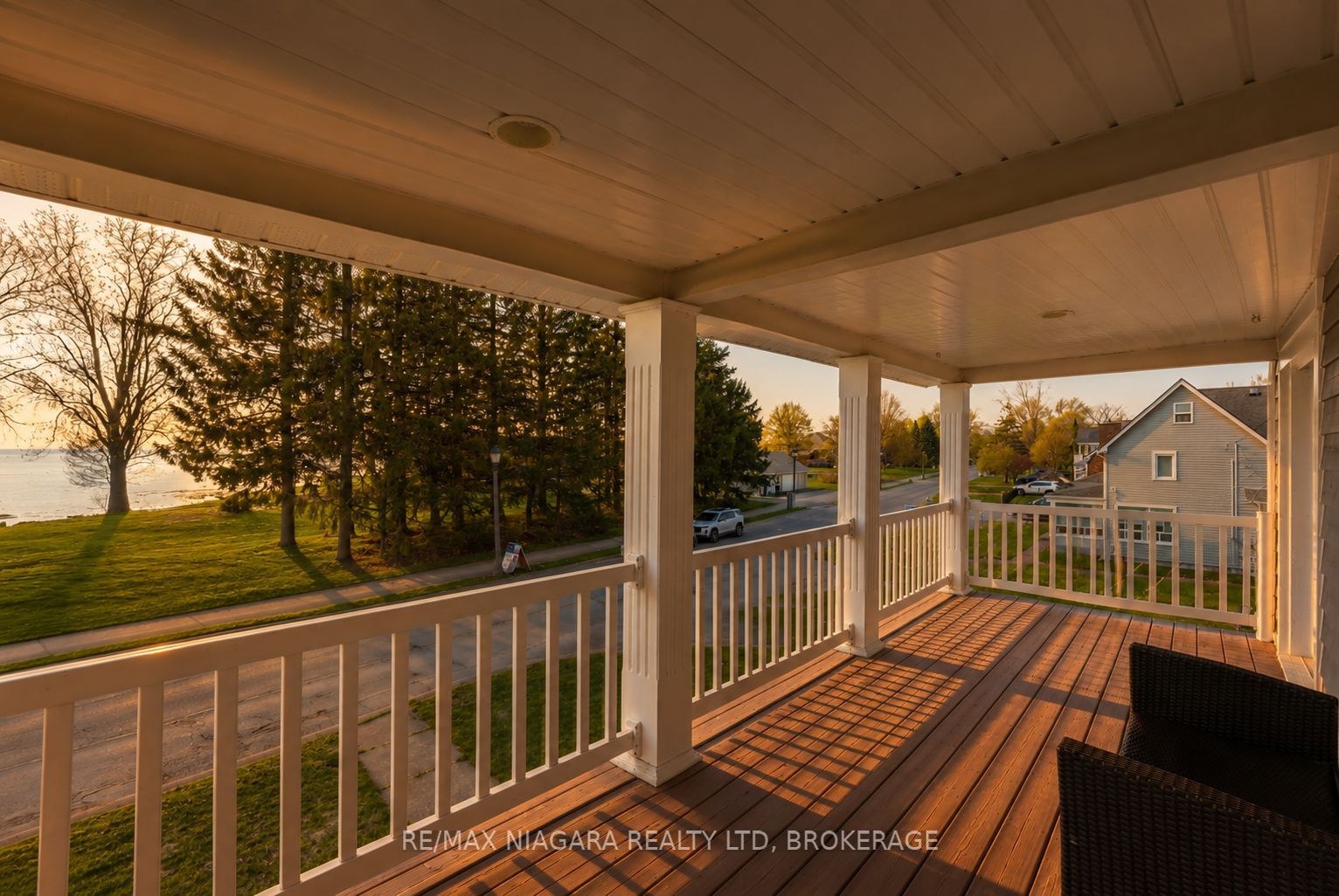 616 Lakeshore Road Property Photo 33