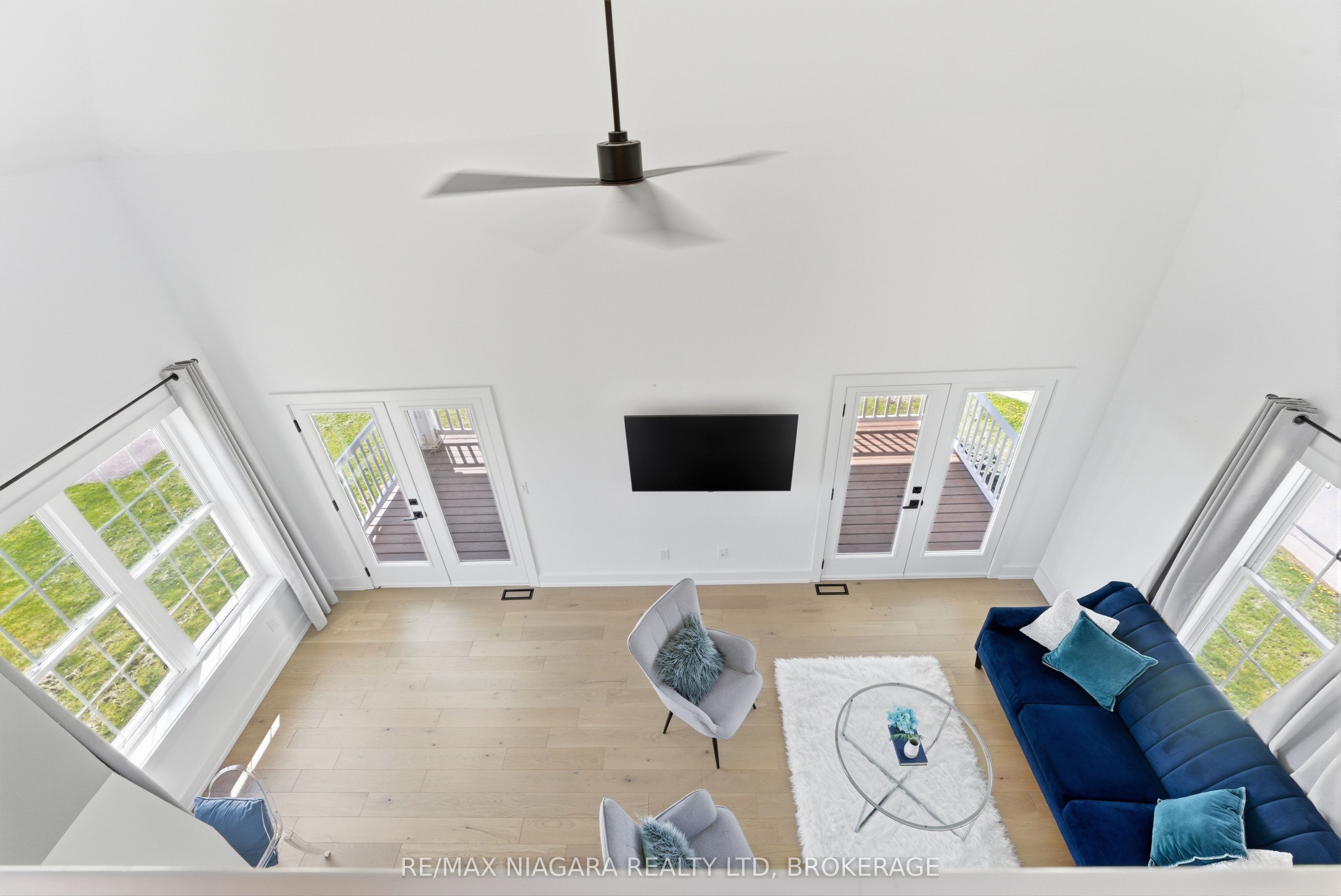 616 Lakeshore Road Property Photo 37