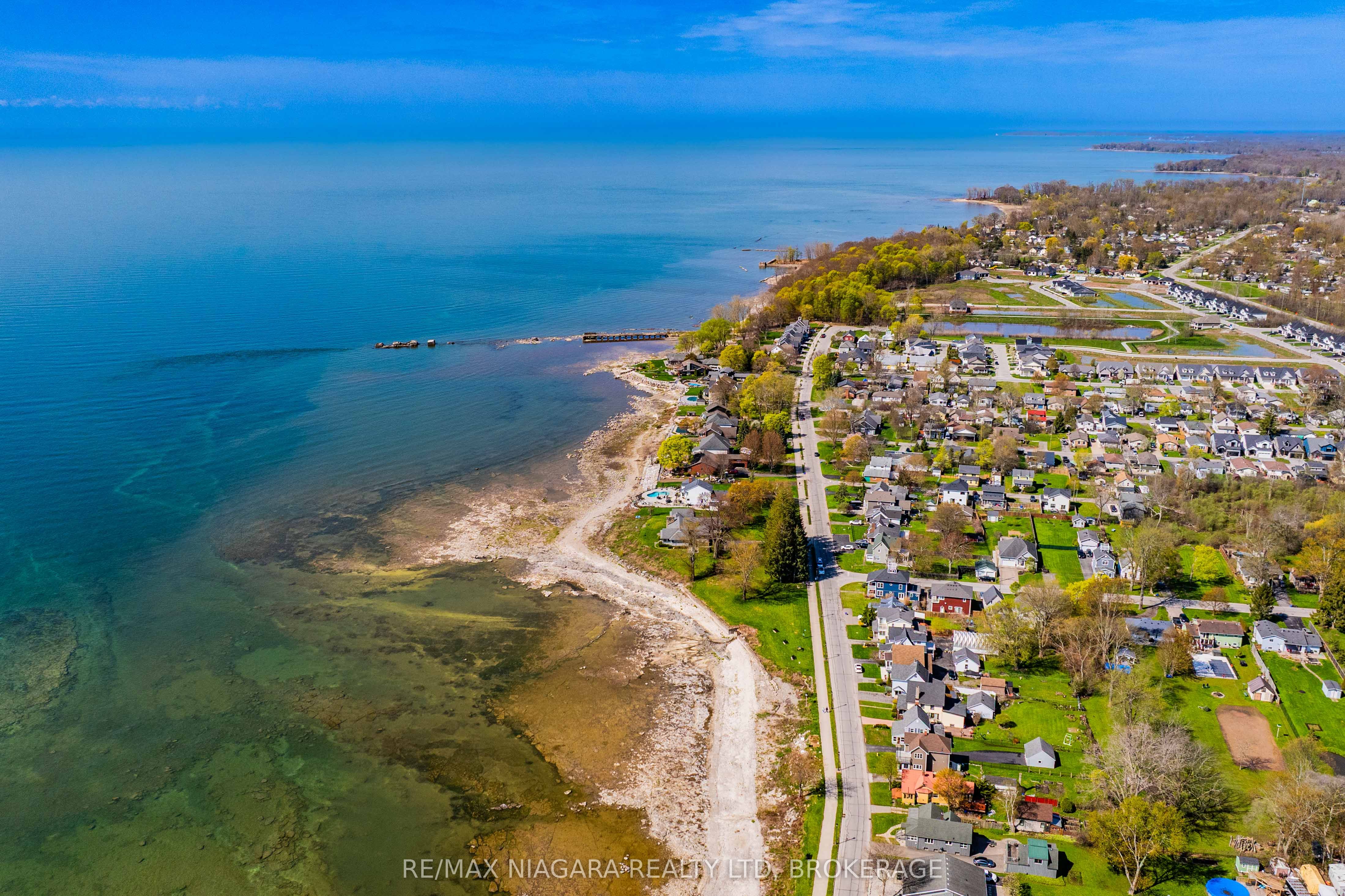 616 Lakeshore Road Property Photo 43