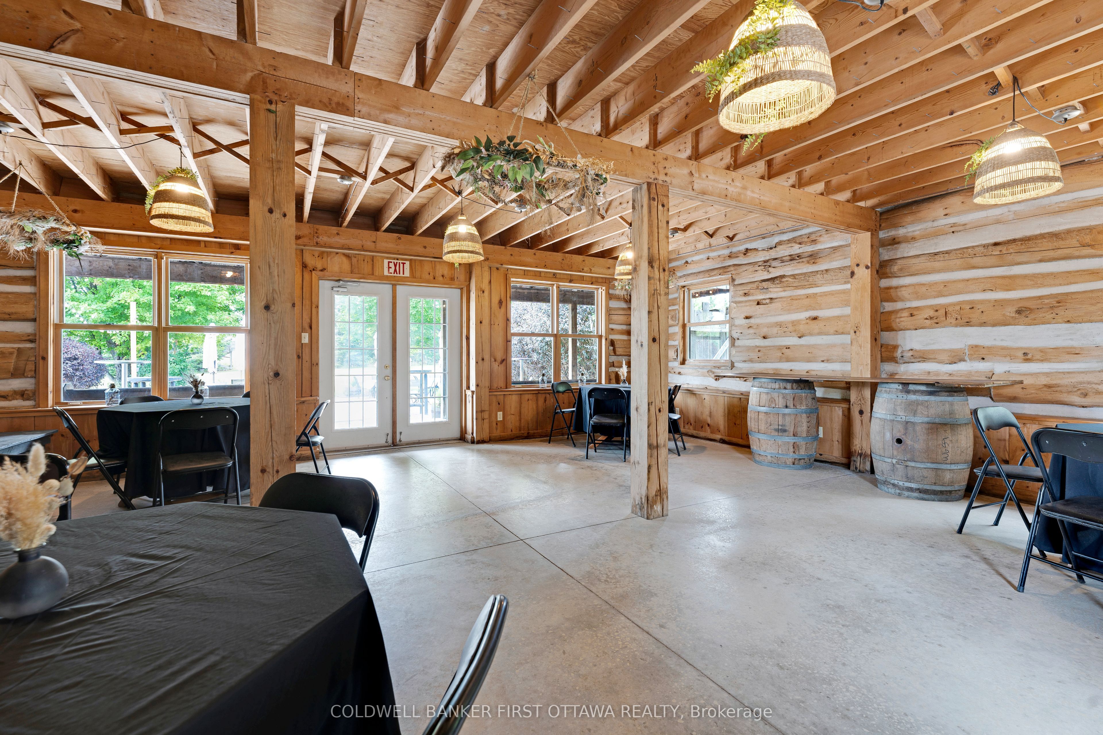 3840 Old Almonte Road Property Photo 14