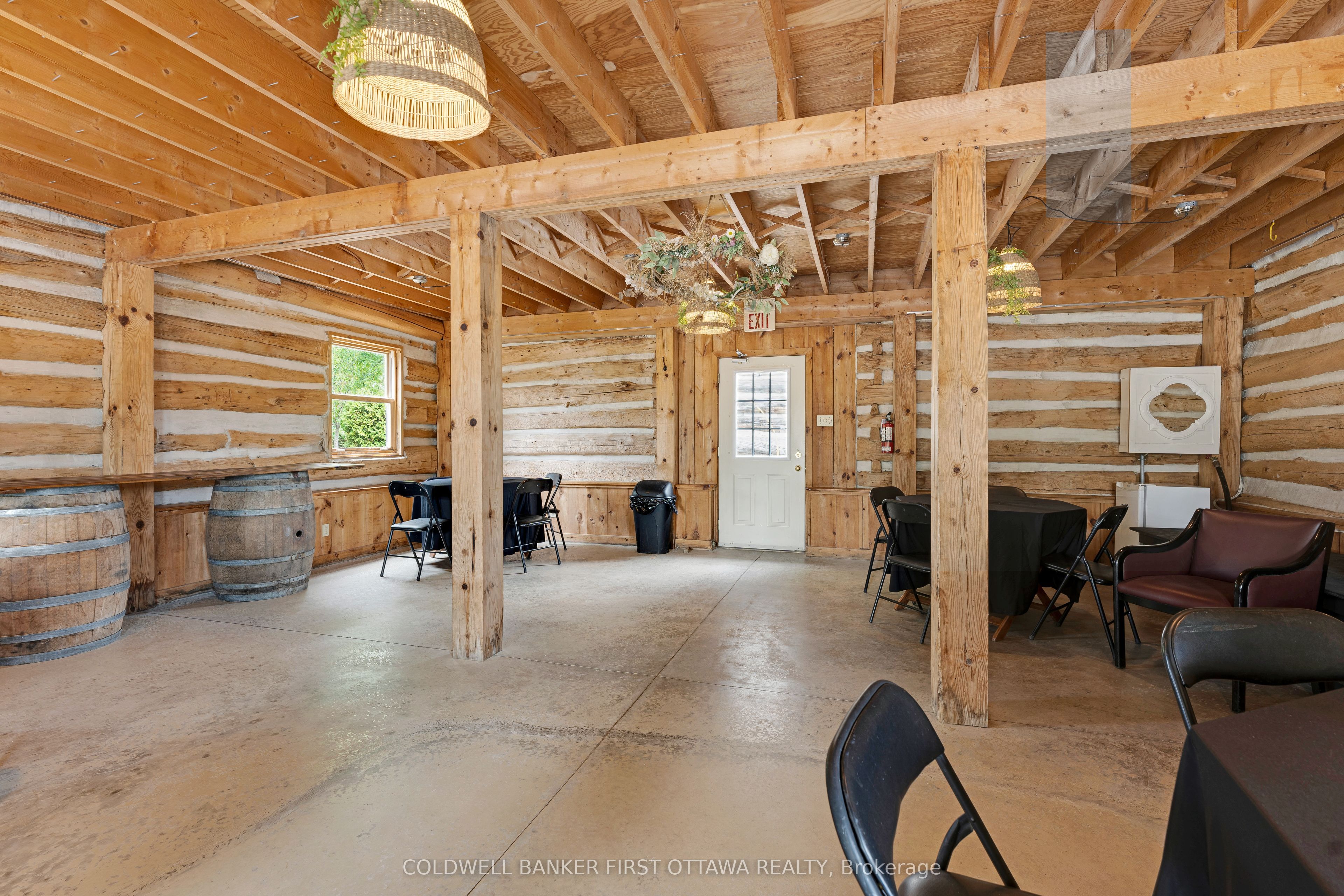 3840 Old Almonte Road Property Photo 15