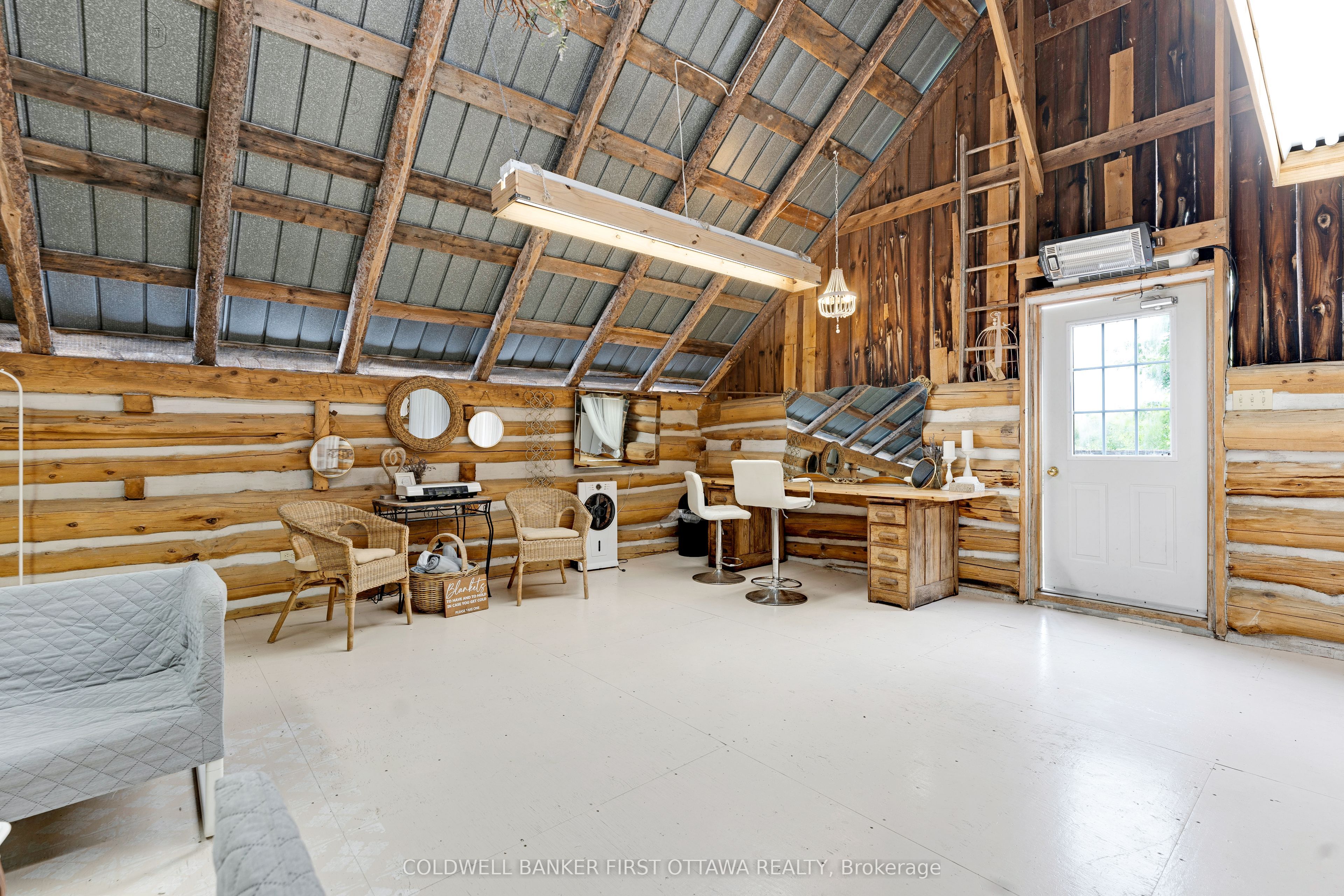 3840 Old Almonte Road Property Photo 18