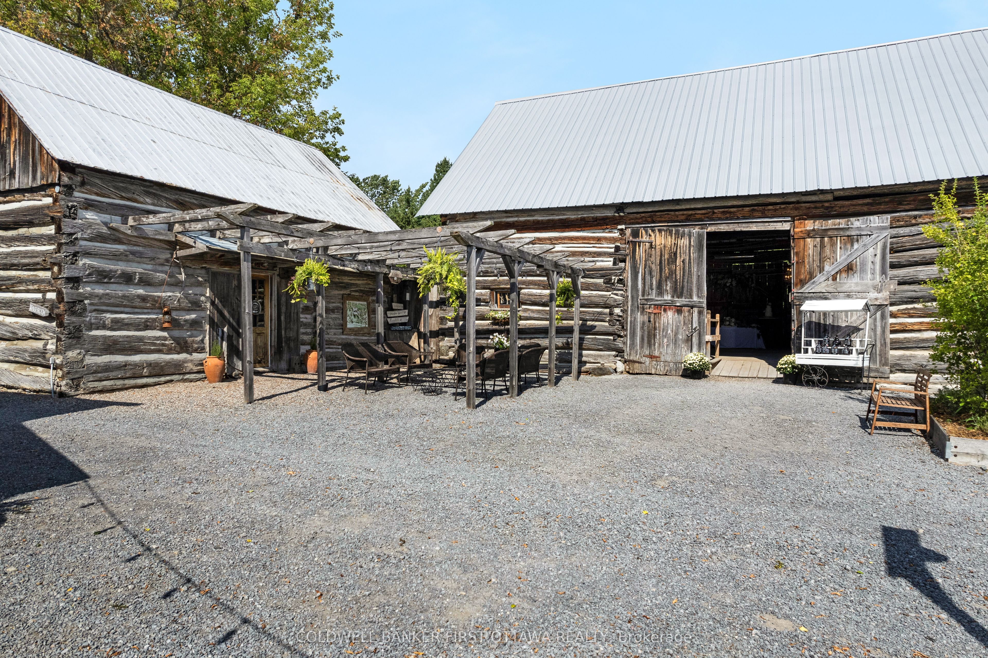 3840 Old Almonte Road Property Photo 19