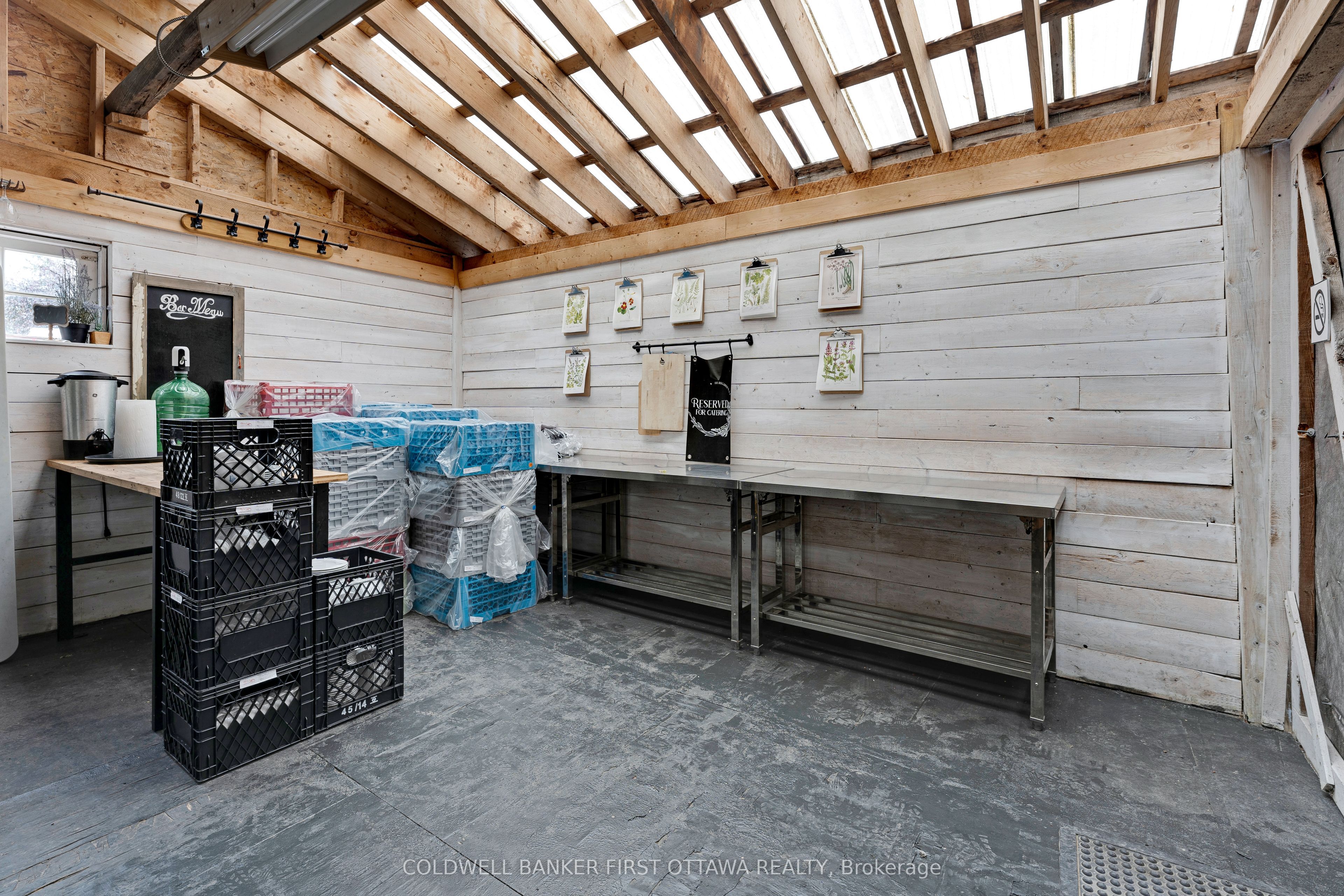 3840 Old Almonte Road Property Photo 25