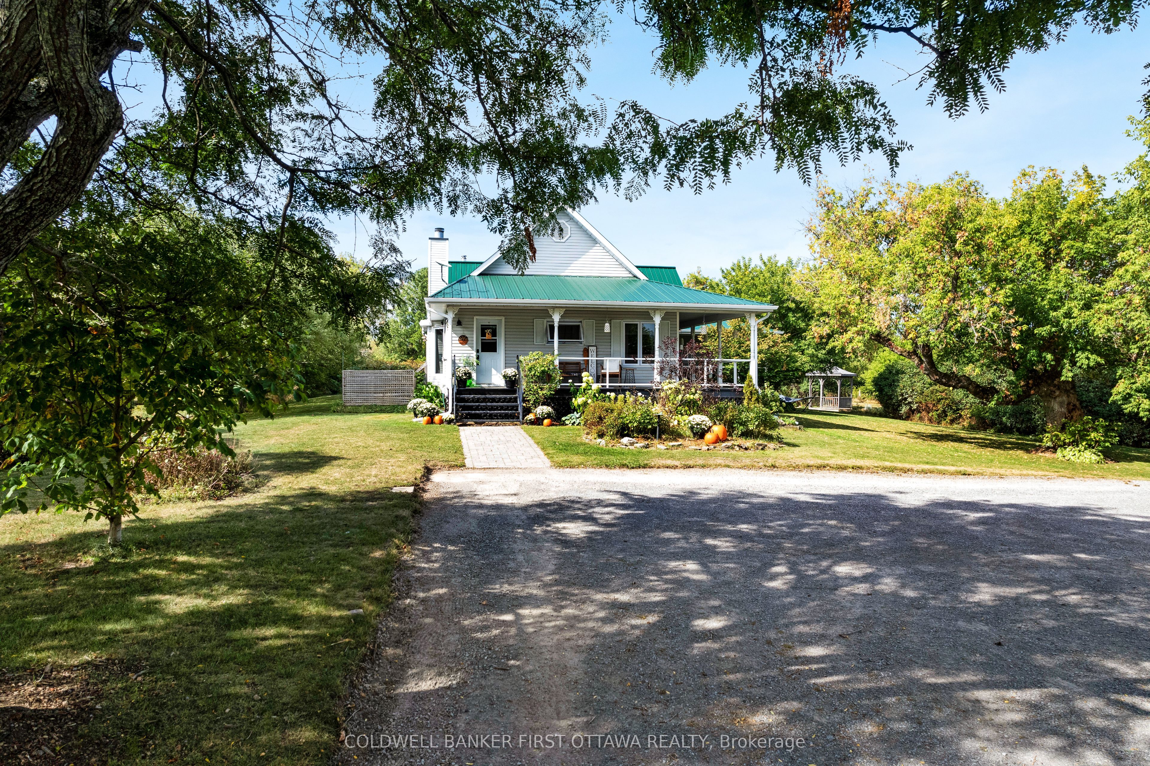 3840 Old Almonte Road Property Photo 29